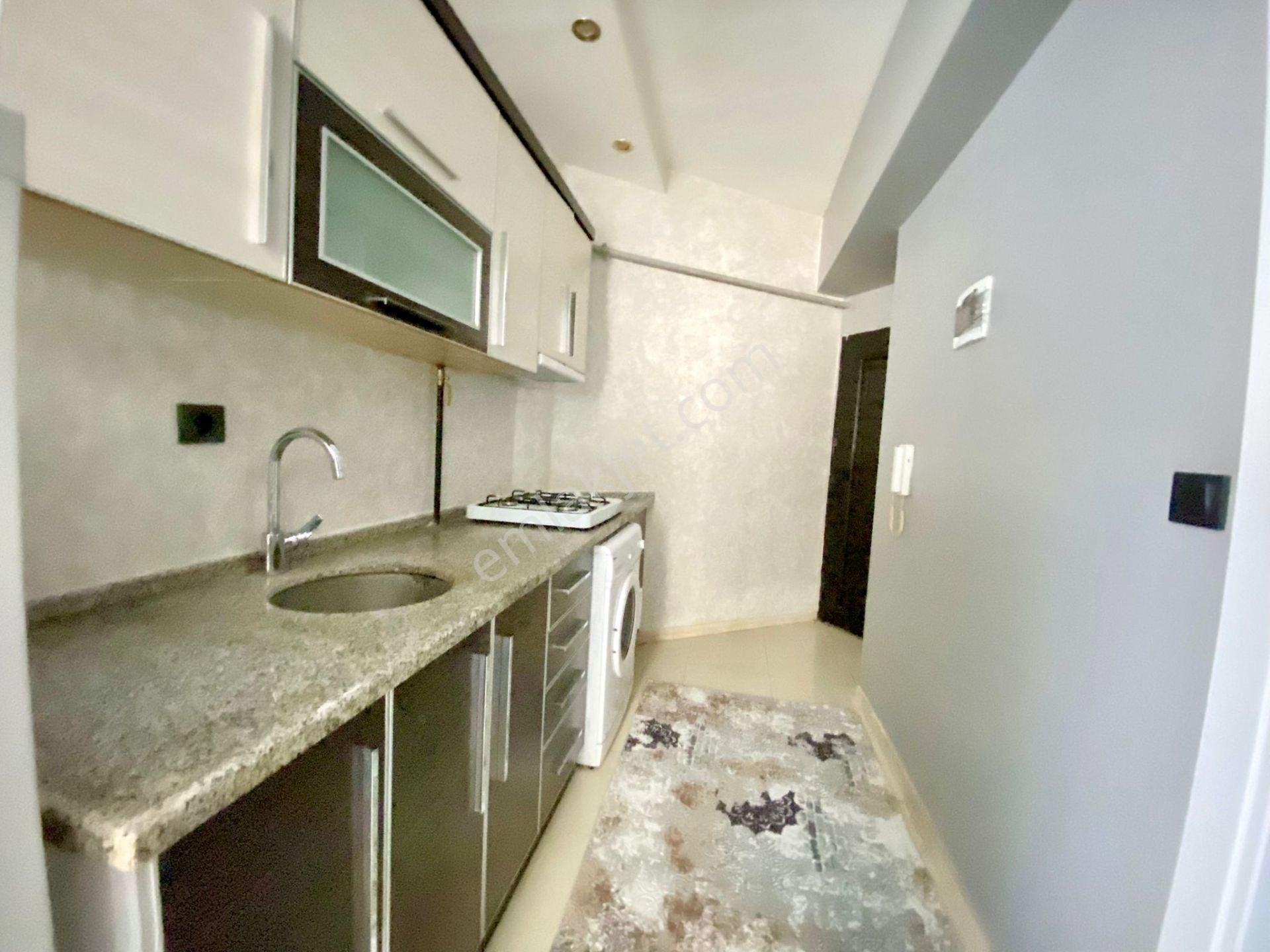 Suluköprüde Asansörlü Arakat Uygun Satılık Apart - Görsel 7