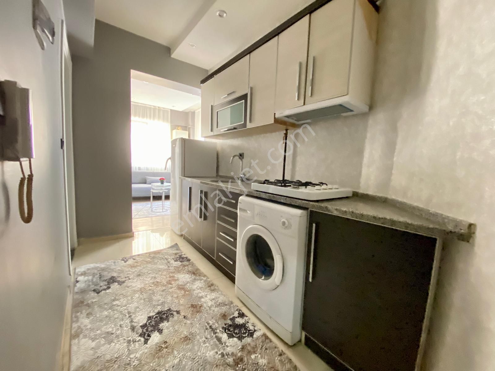 Suluköprüde Asansörlü Arakat Uygun Satılık Apart - Görsel 13