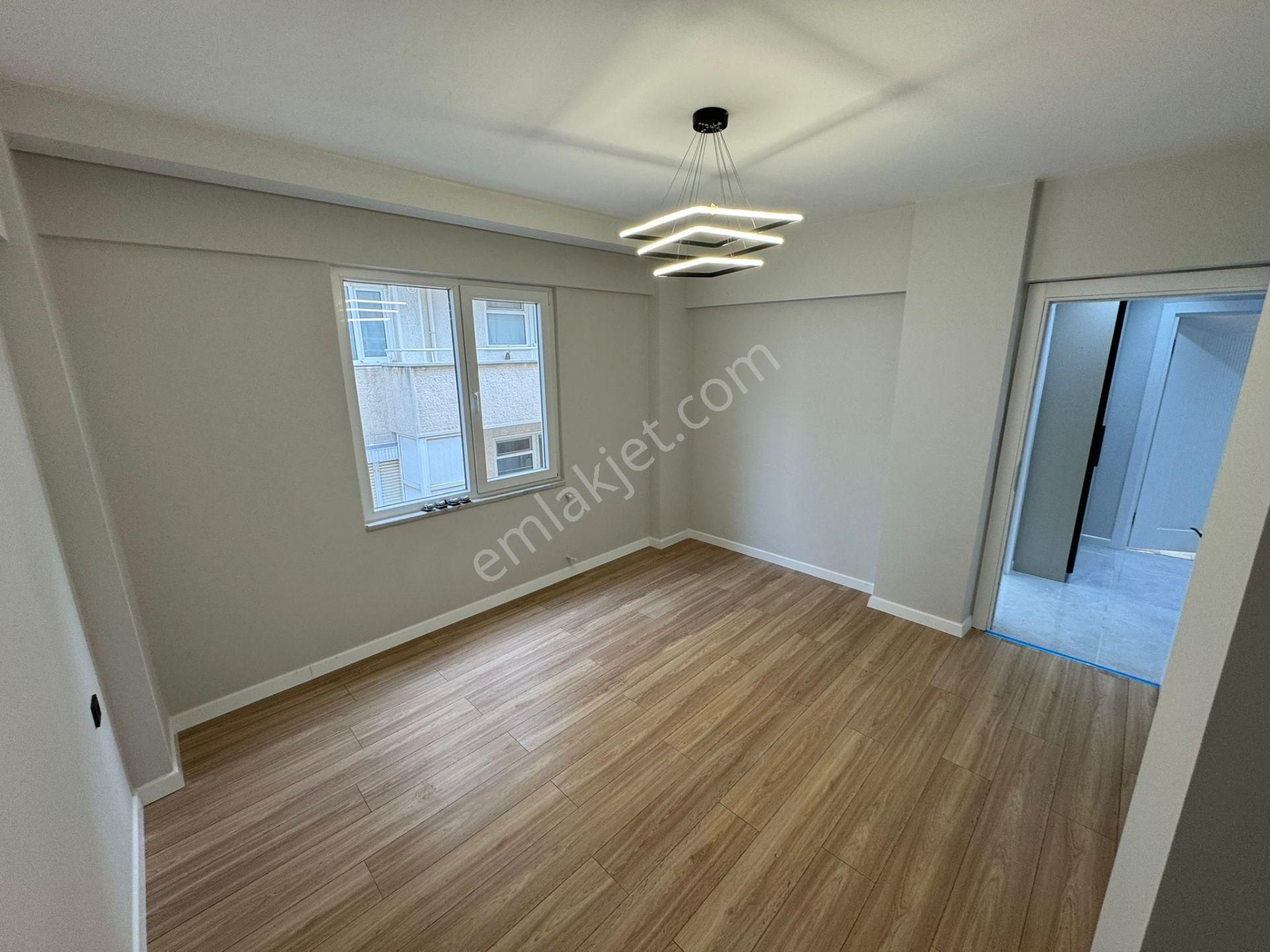 ▇akçay'da Denize 100mt Arakat Ön Cephe Şık Tasarımlı 2+1 Daire - Görsel 29