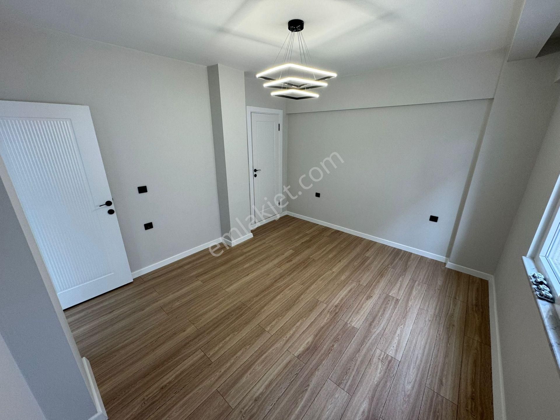 ▇akçay'da Denize 100mt Arakat Ön Cephe Şık Tasarımlı 2+1 Daire - Görsel 28