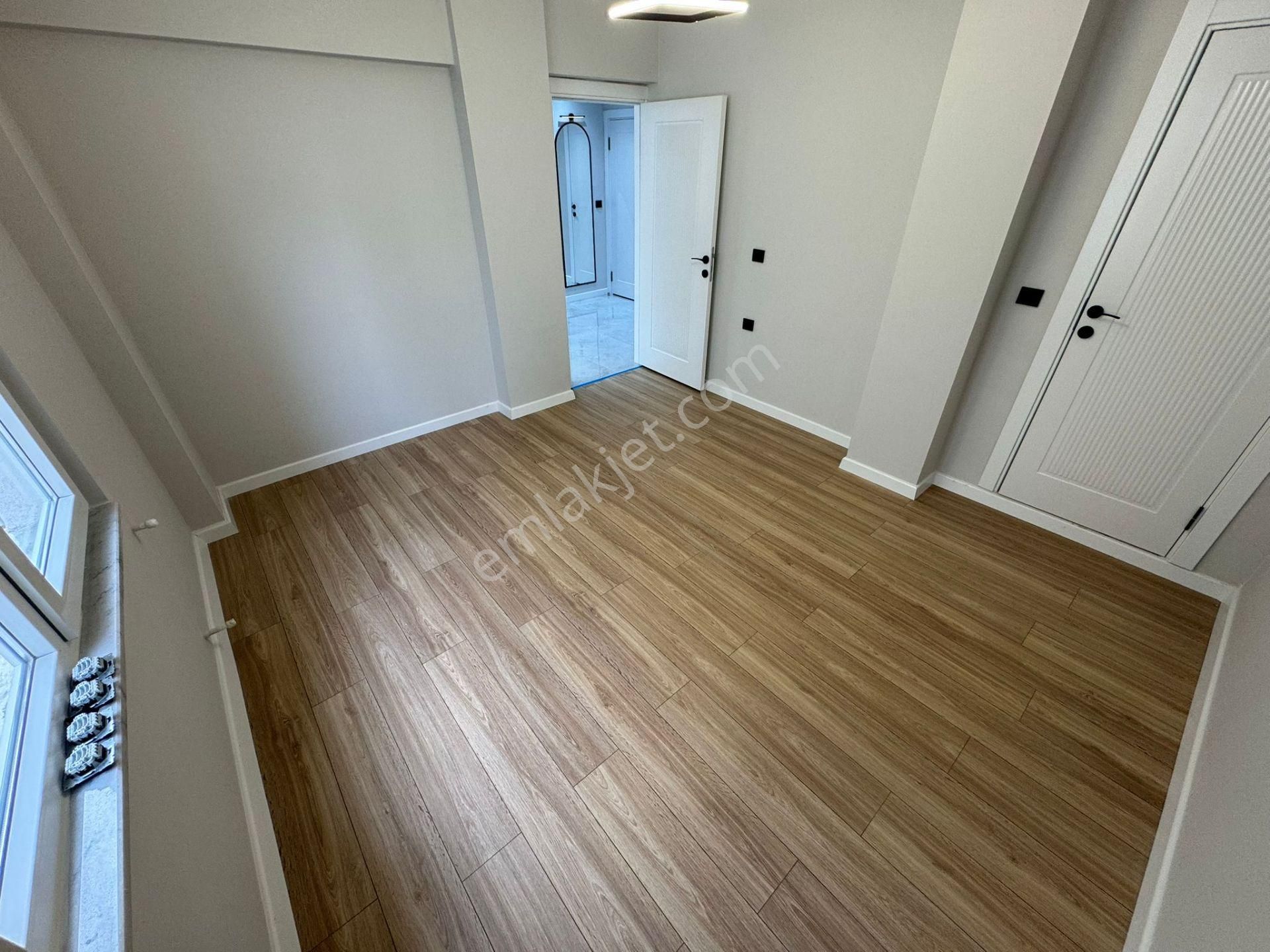 ▇akçay'da Denize 100mt Arakat Ön Cephe Şık Tasarımlı 2+1 Daire - Görsel 31