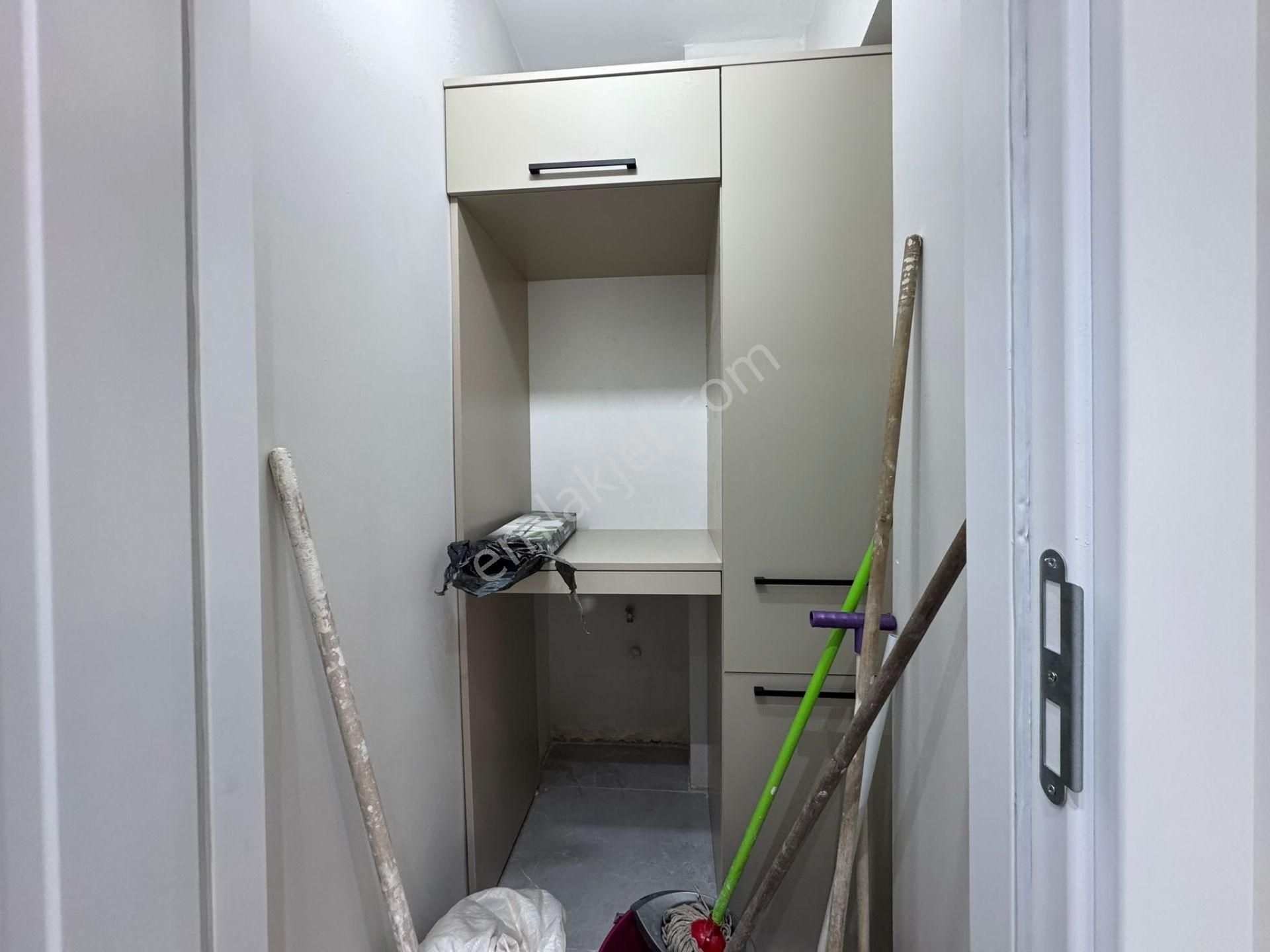 ▇akçay'da Denize 100mt Arakat Ön Cephe Şık Tasarımlı 2+1 Daire - Görsel 11