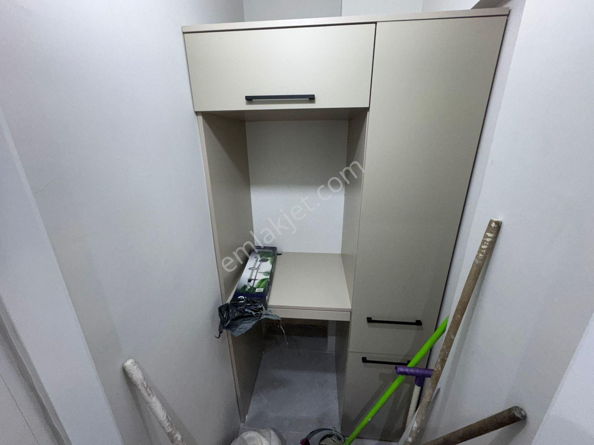 ▇akçay'da Denize 100mt Arakat Ön Cephe Şık Tasarımlı 2+1 Daire - Görsel 18