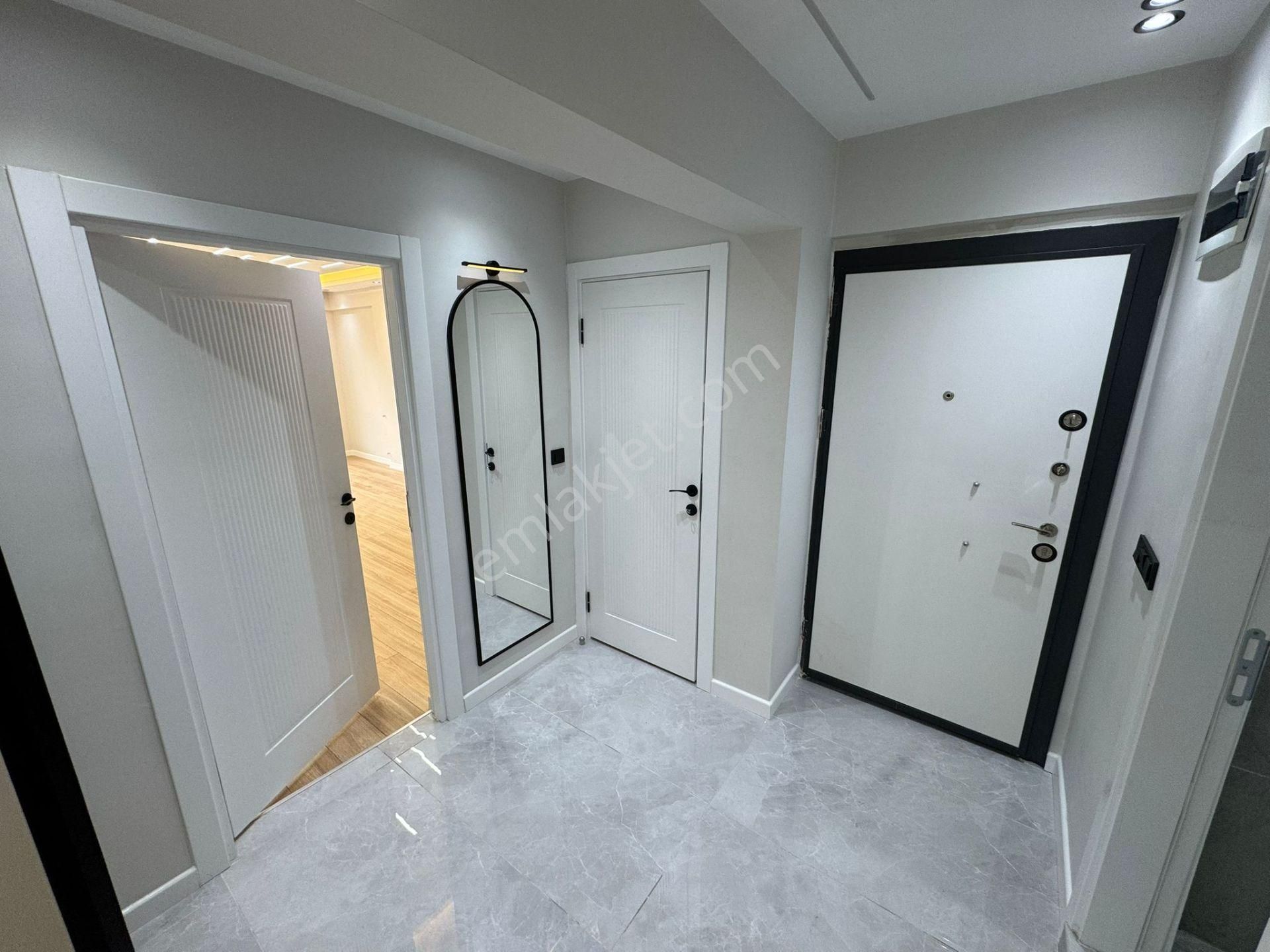 ▇akçay'da Denize 100mt Arakat Ön Cephe Şık Tasarımlı 2+1 Daire - Görsel 27