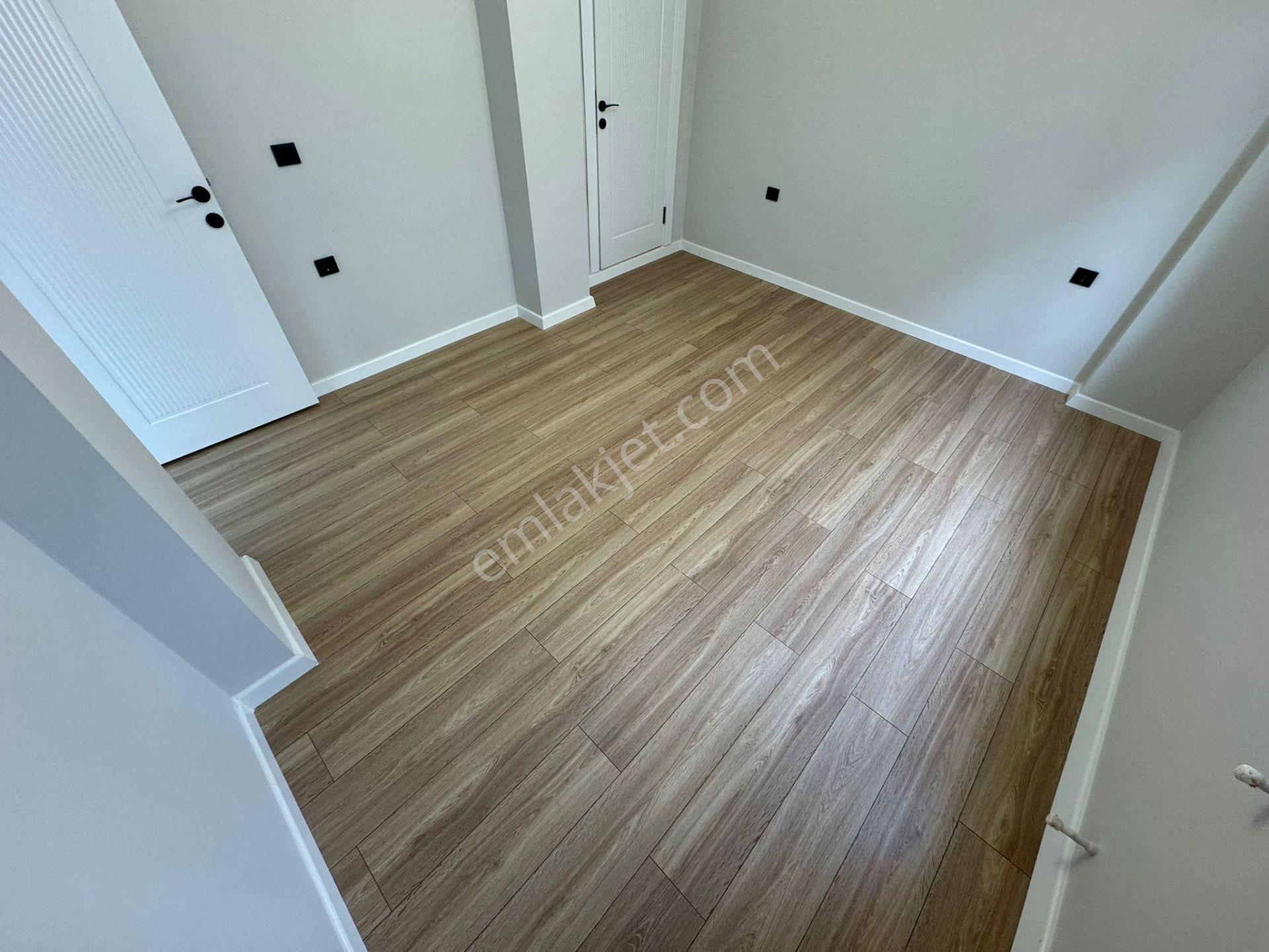 ▇akçay'da Denize 100mt Arakat Ön Cephe Şık Tasarımlı 2+1 Daire - Görsel 26