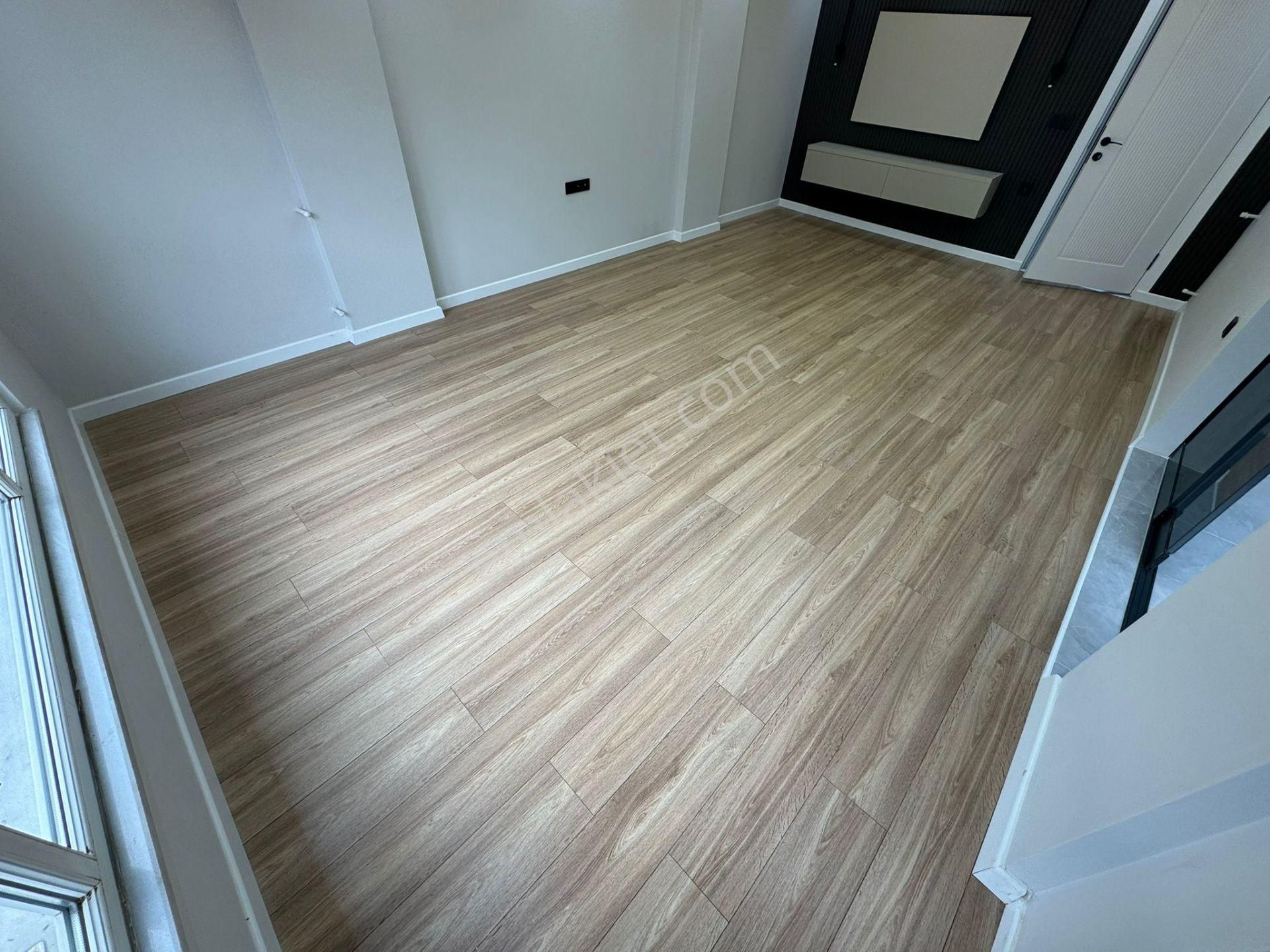 ▇akçay'da Denize 100mt Arakat Ön Cephe Şık Tasarımlı 2+1 Daire - Görsel 13