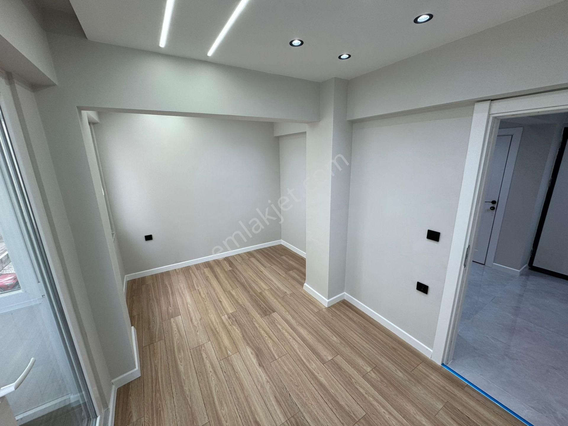 ▇akçay'da Denize 100mt Arakat Ön Cephe Şık Tasarımlı 2+1 Daire - Görsel 23