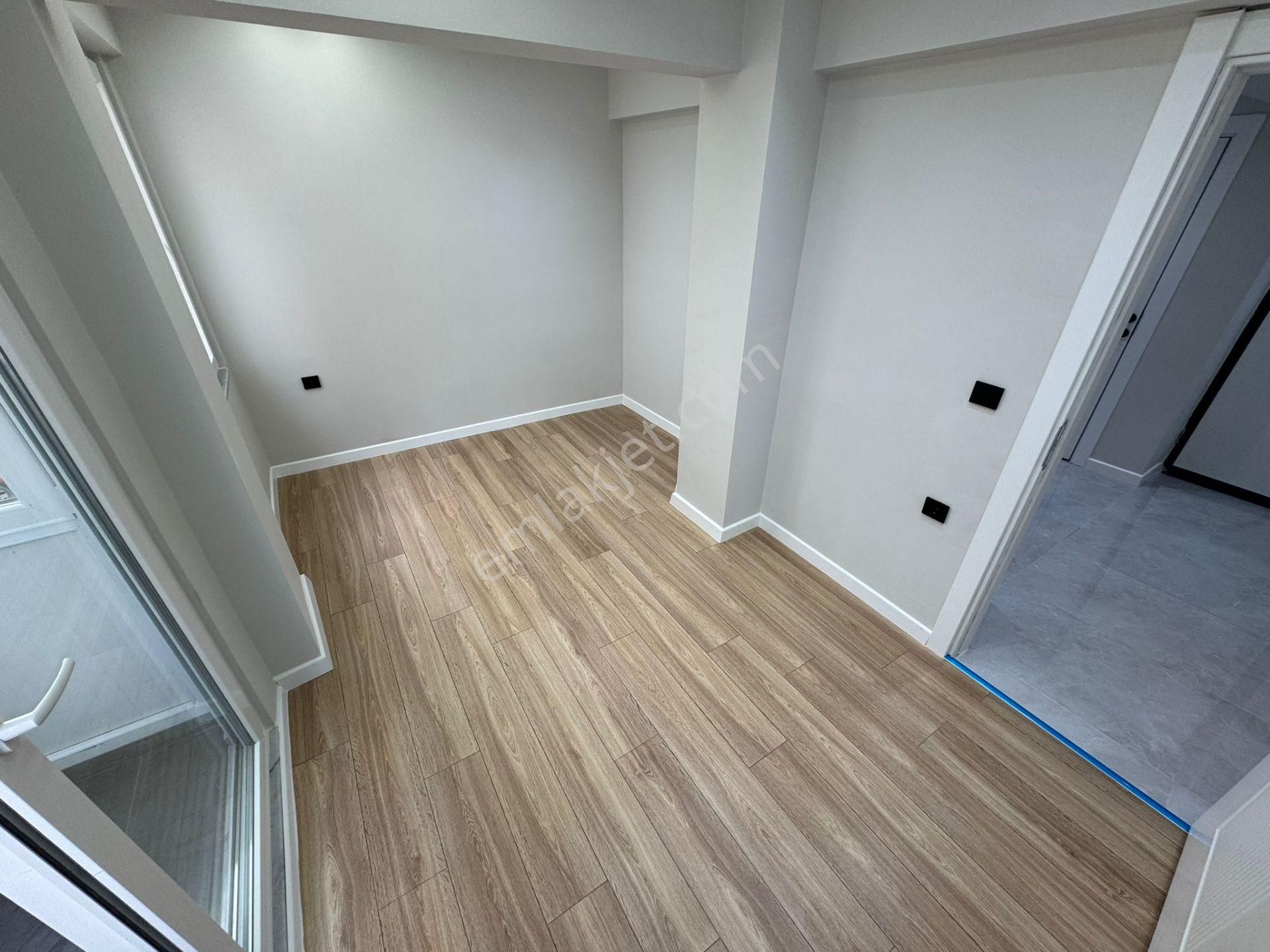 ▇akçay'da Denize 100mt Arakat Ön Cephe Şık Tasarımlı 2+1 Daire - Görsel 22