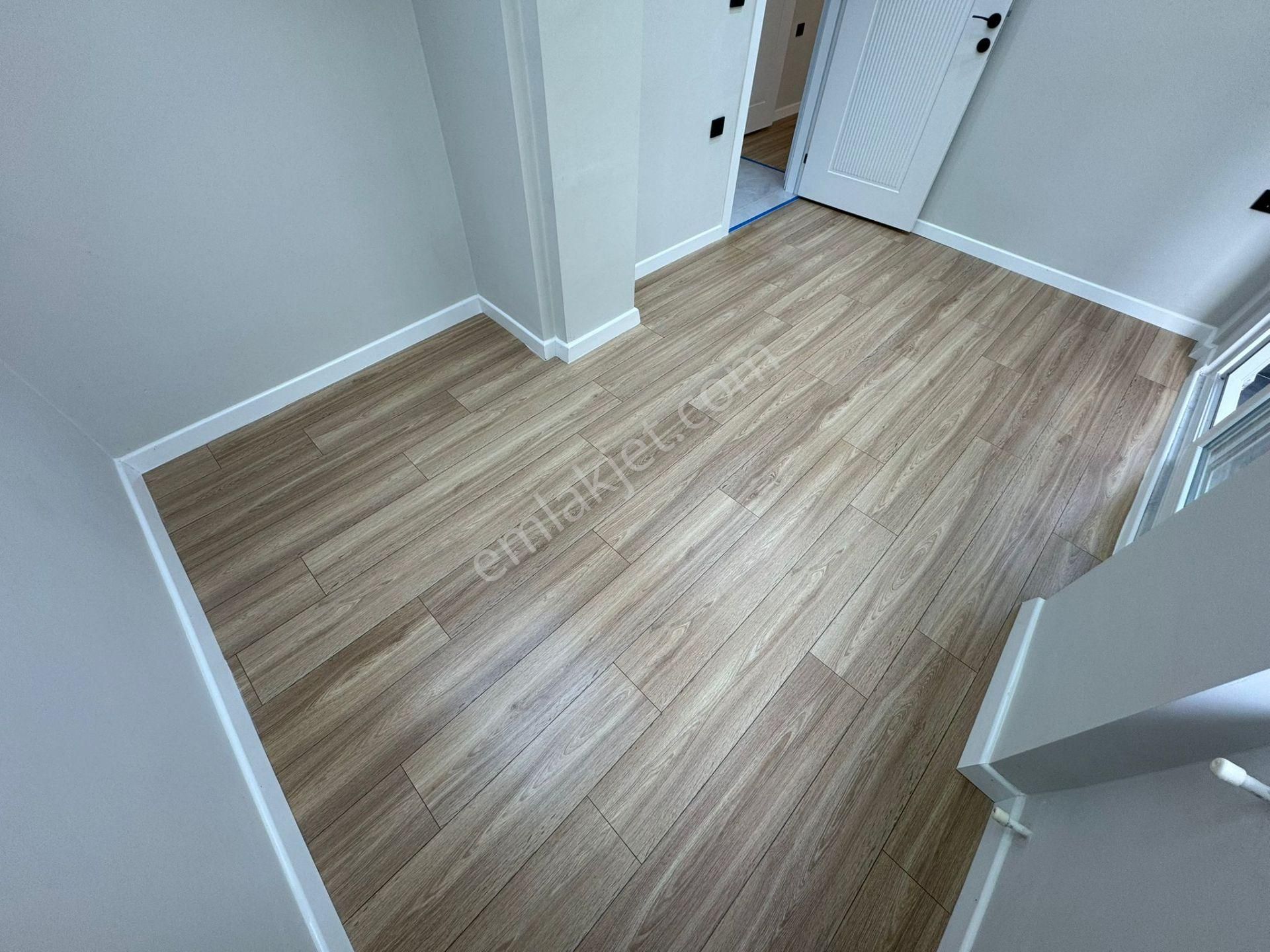 ▇akçay'da Denize 100mt Arakat Ön Cephe Şık Tasarımlı 2+1 Daire - Görsel 20