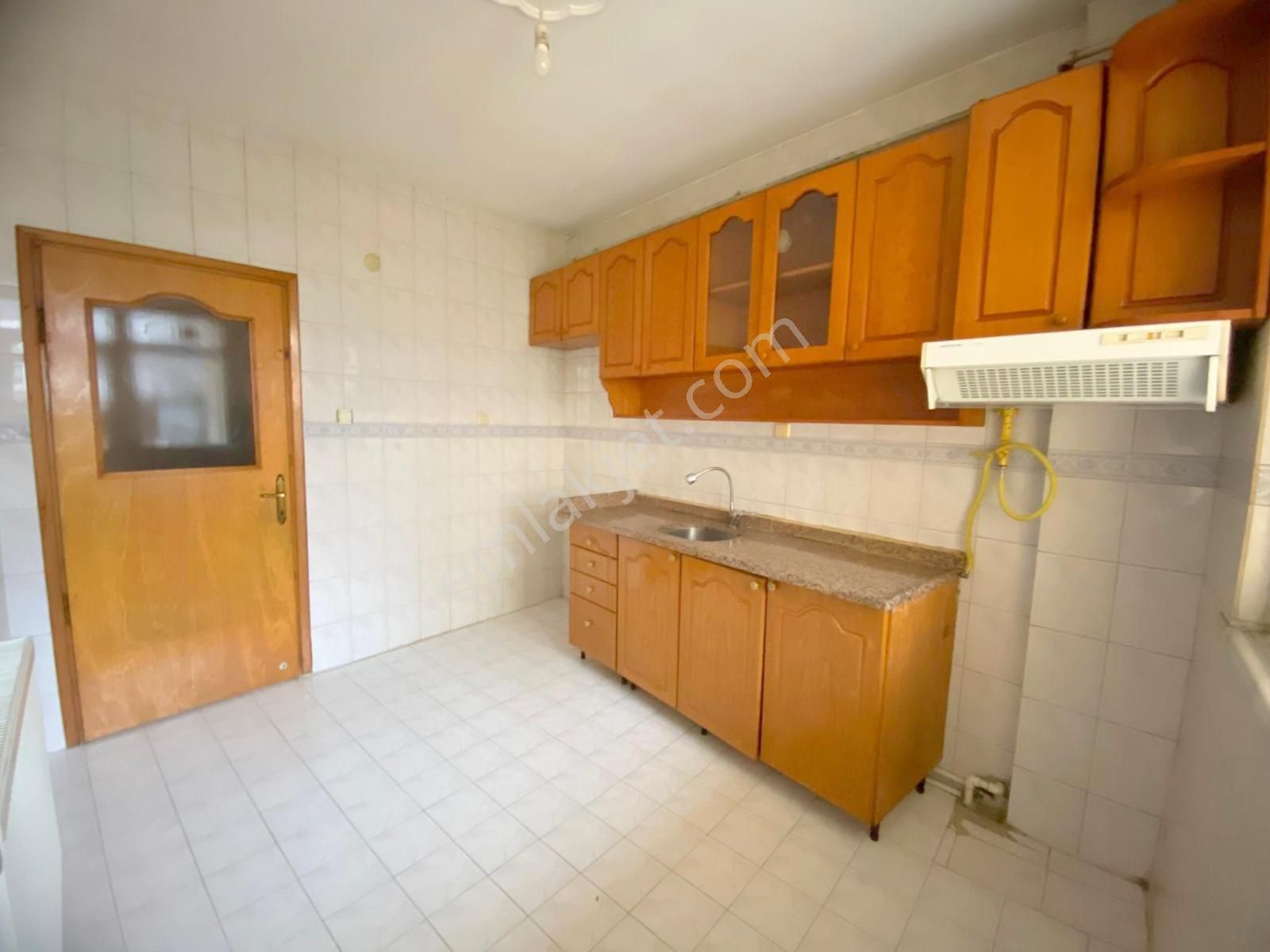 Mertcan'dan Kavakpınar Mah.caddeye 1dk 2 Balkonlu 2+1 Daire - Görsel 9