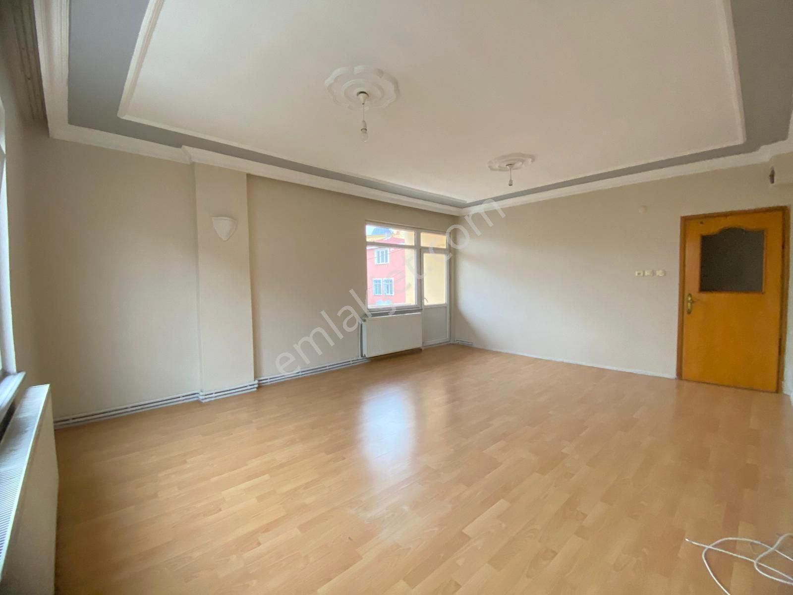 Mertcan'dan Kavakpınar Mah.caddeye 1dk 2 Balkonlu 2+1 Daire - Görsel 3