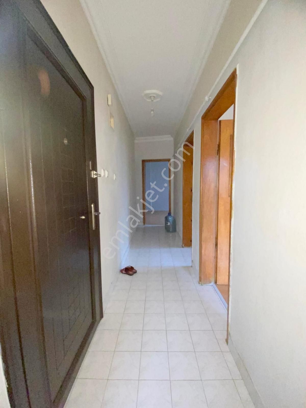 Mertcan'dan Kavakpınar Mah.caddeye 1dk 2 Balkonlu 2+1 Daire - Görsel 21