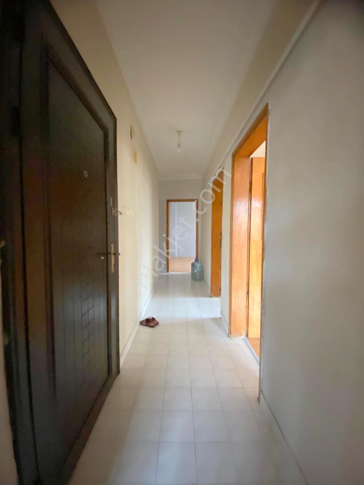 Mertcan'dan Kavakpınar Mah.caddeye 1dk 2 Balkonlu 2+1 Daire - Görsel 16