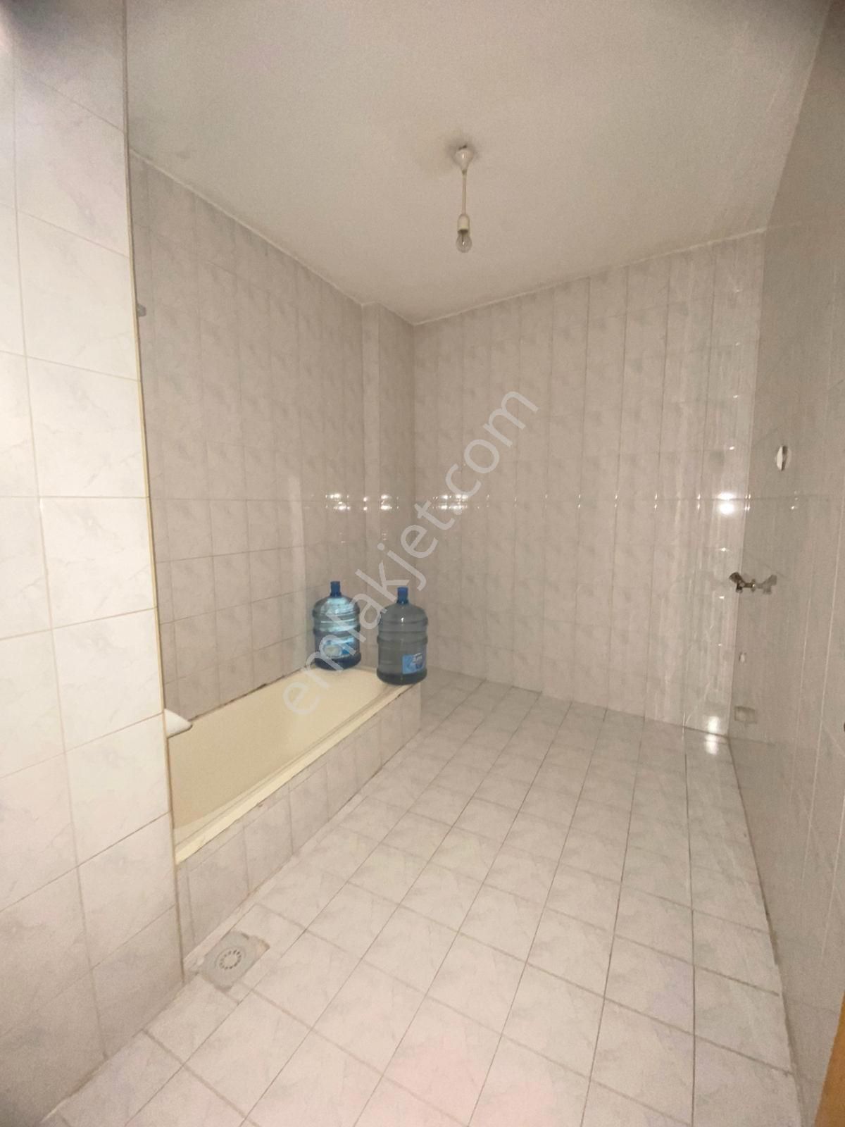 Mertcan'dan Kavakpınar Mah.caddeye 1dk 2 Balkonlu 2+1 Daire - Görsel 19