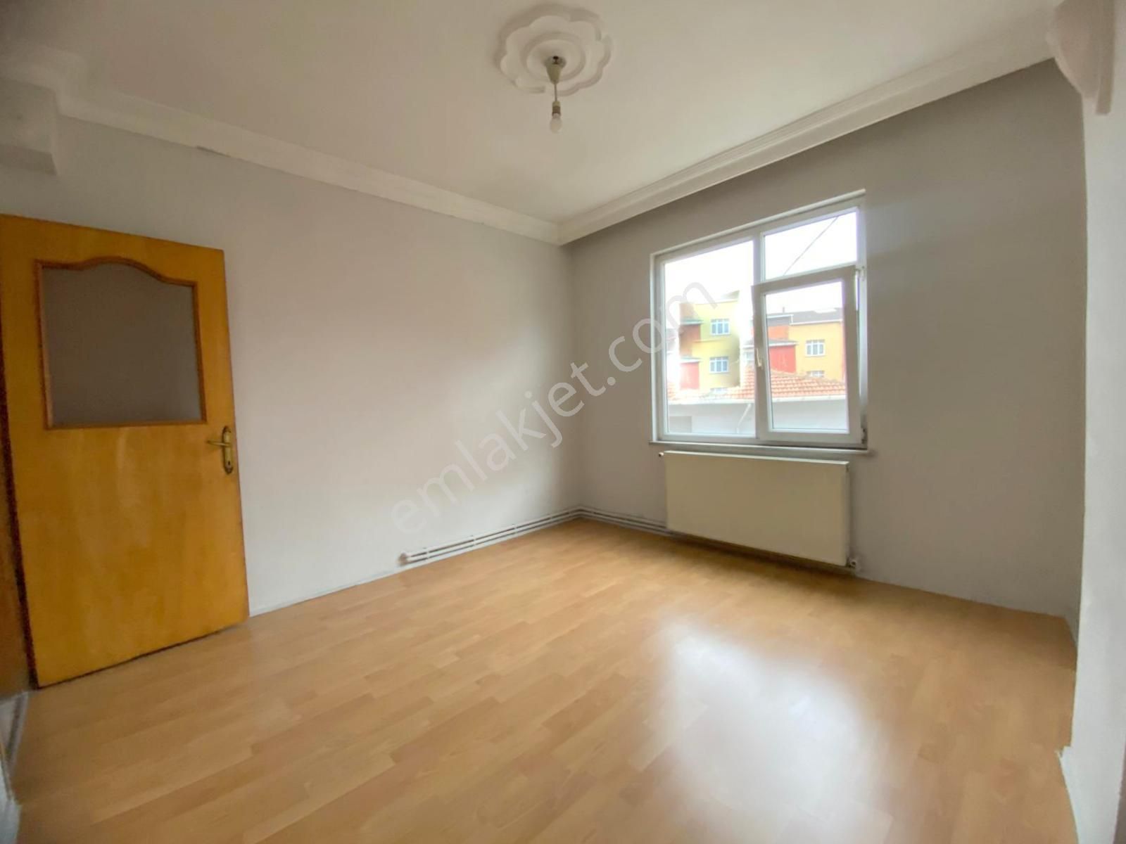 Mertcan'dan Kavakpınar Mah.caddeye 1dk 2 Balkonlu 2+1 Daire - Görsel 12