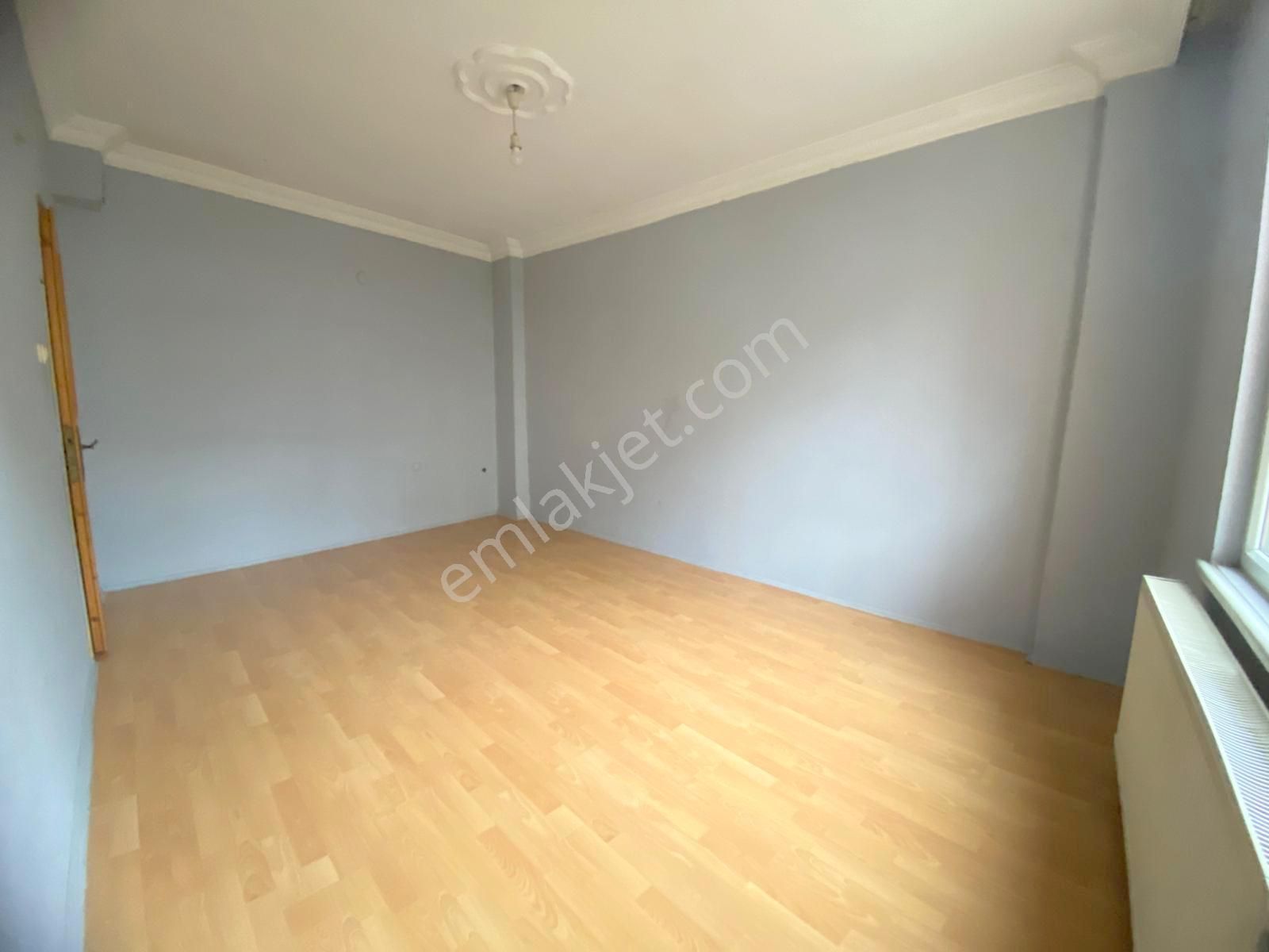 Mertcan'dan Kavakpınar Mah.caddeye 1dk 2 Balkonlu 2+1 Daire - Görsel 11