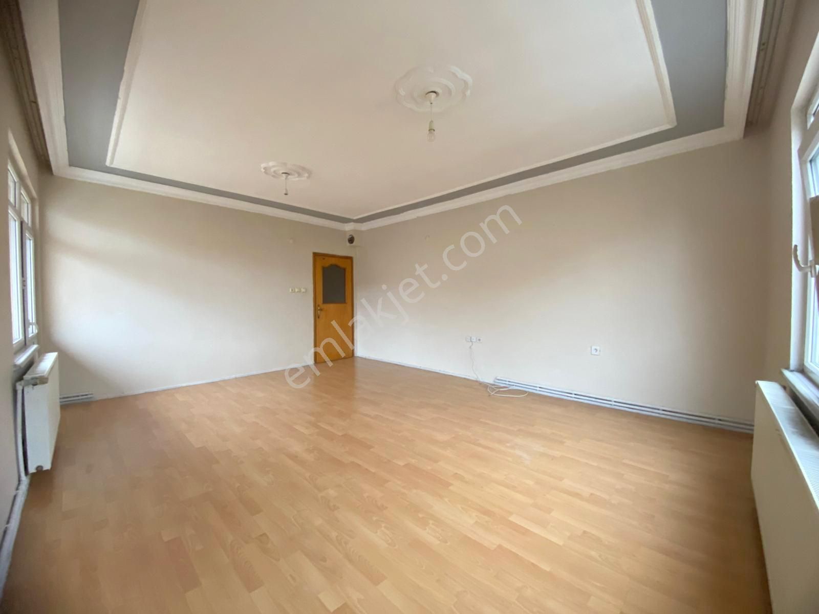 Mertcan'dan Kavakpınar Mah.caddeye 1dk 2 Balkonlu 2+1 Daire - Görsel 4