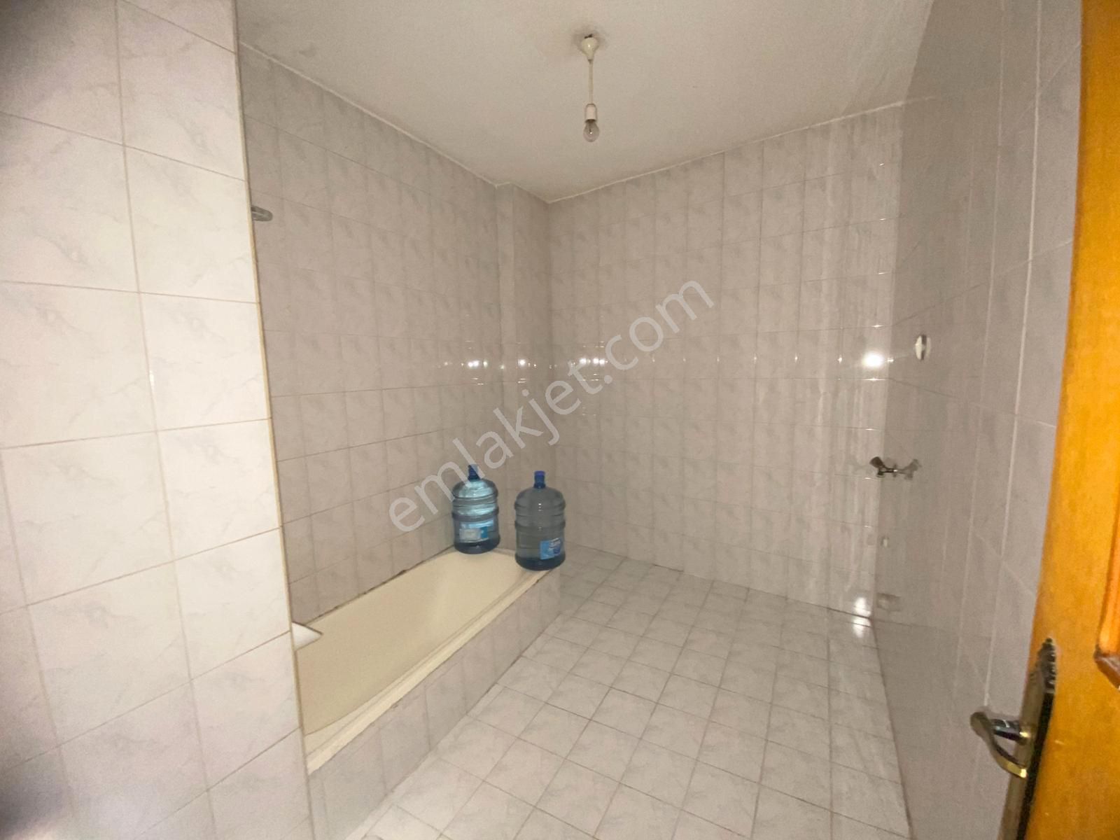 Mertcan'dan Kavakpınar Mah.caddeye 1dk 2 Balkonlu 2+1 Daire - Görsel 18