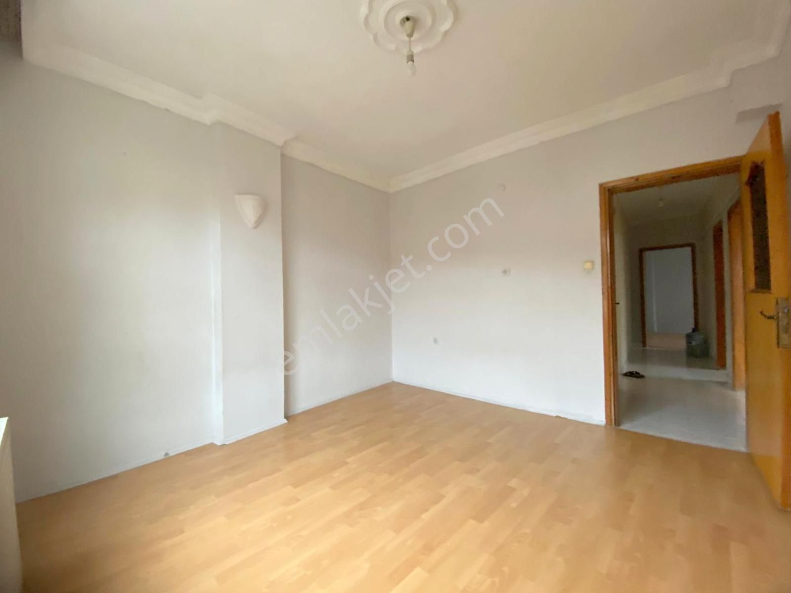 Mertcan'dan Kavakpınar Mah.caddeye 1dk 2 Balkonlu 2+1 Daire - Görsel 15