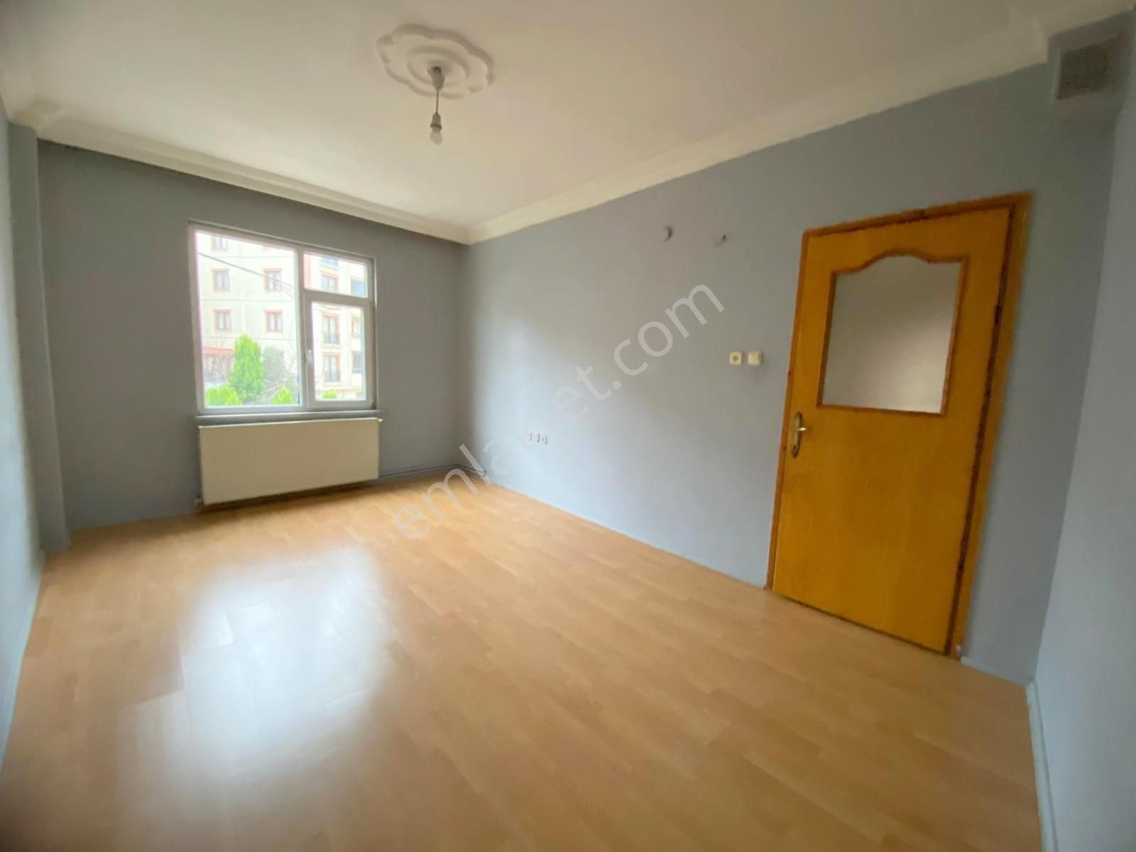 Mertcan'dan Kavakpınar Mah.caddeye 1dk 2 Balkonlu 2+1 Daire - Görsel 10