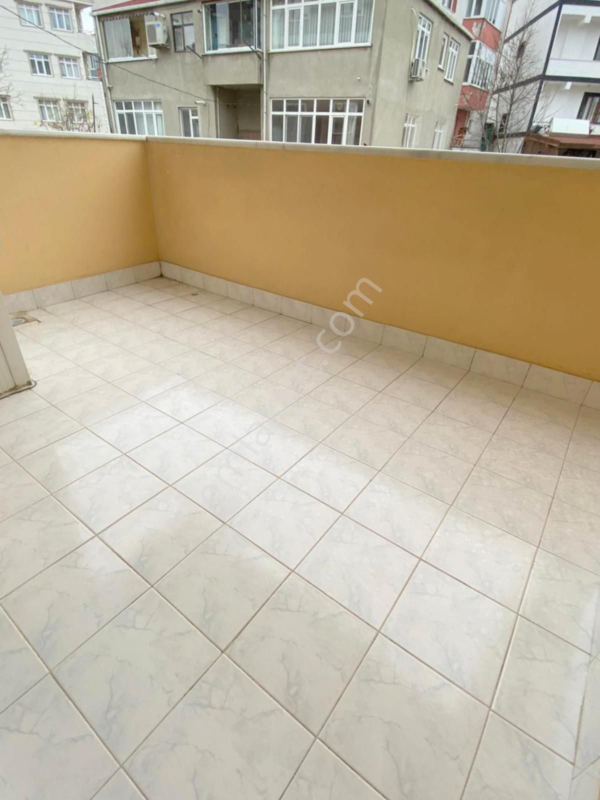 Mertcan'dan Kavakpınar Mah.caddeye 1dk 2 Balkonlu 2+1 Daire - Görsel 6