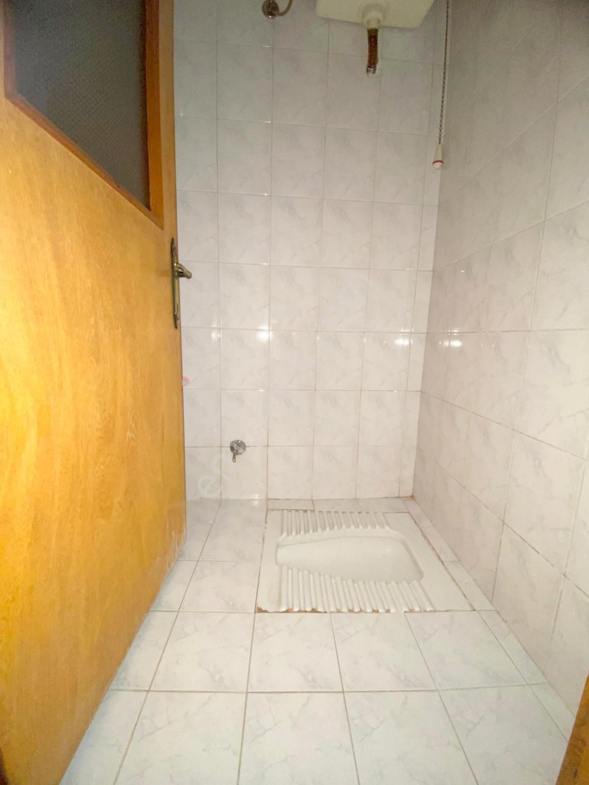 Mertcan'dan Kavakpınar Mah.caddeye 1dk 2 Balkonlu 2+1 Daire - Görsel 20