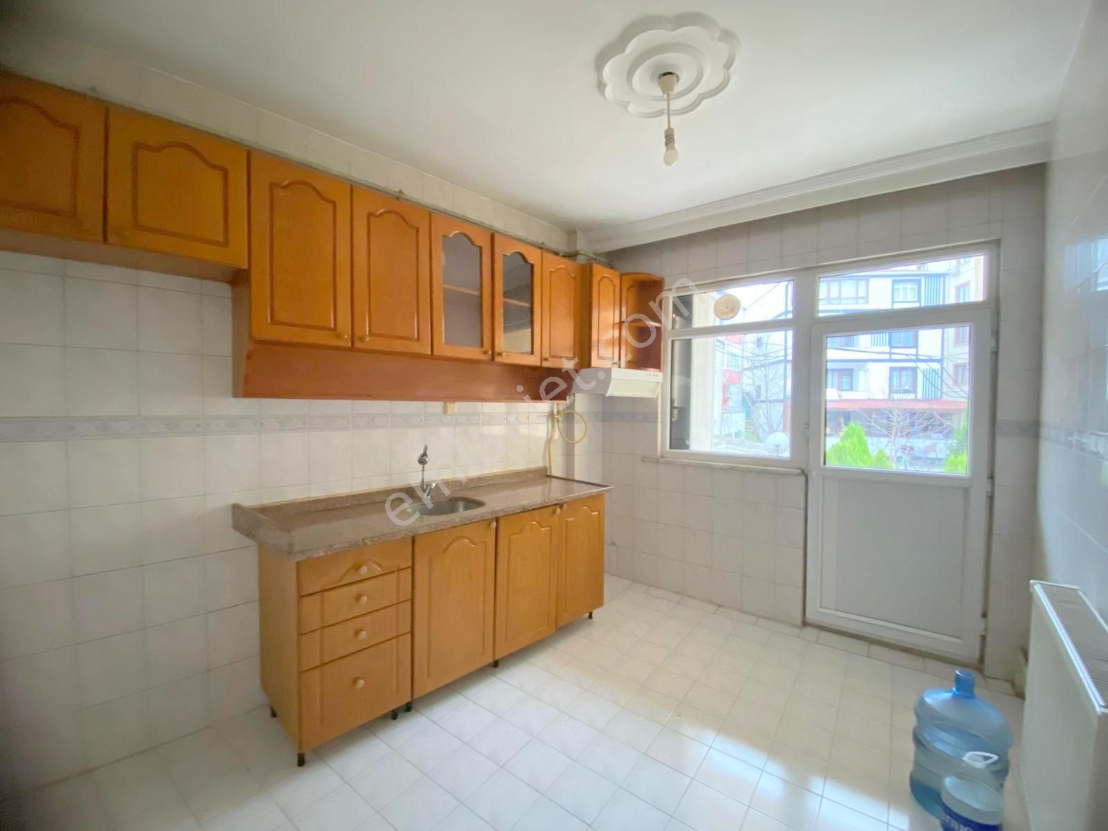 Mertcan'dan Kavakpınar Mah.caddeye 1dk 2 Balkonlu 2+1 Daire - Görsel 5