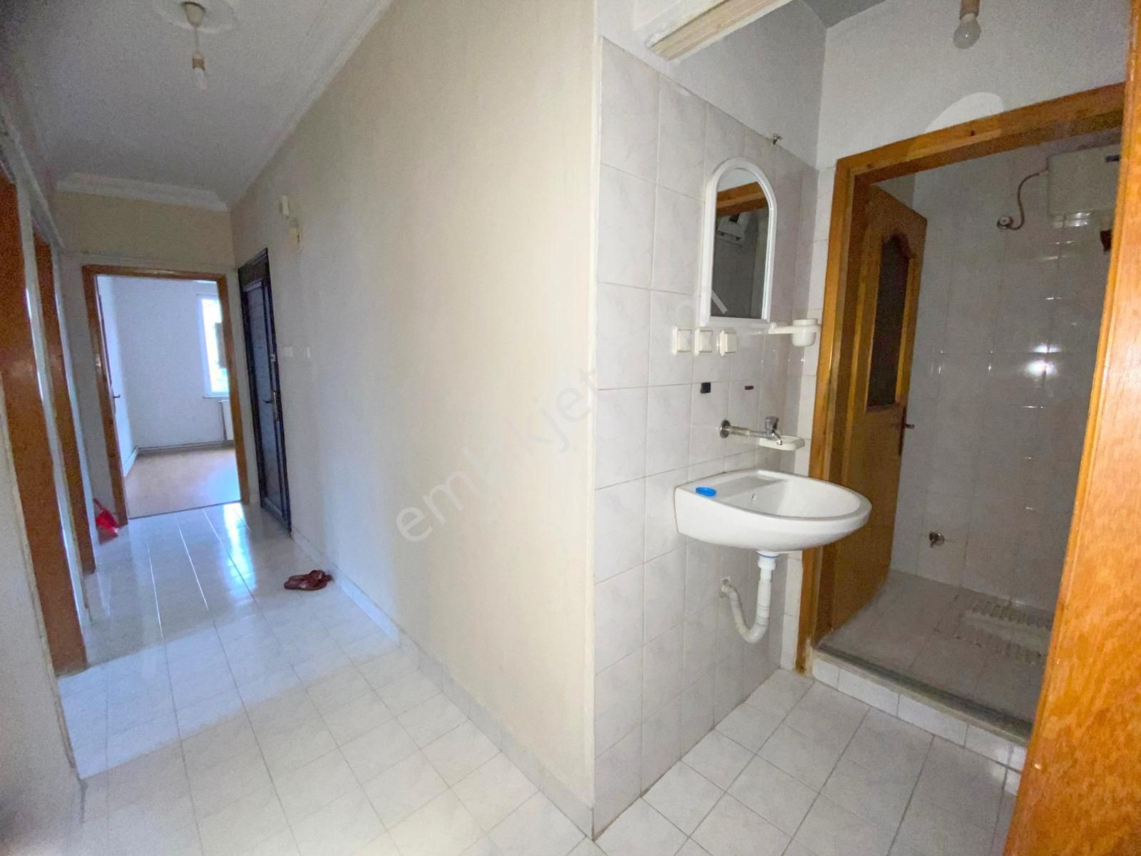 Mertcan'dan Kavakpınar Mah.caddeye 1dk 2 Balkonlu 2+1 Daire - Görsel 17