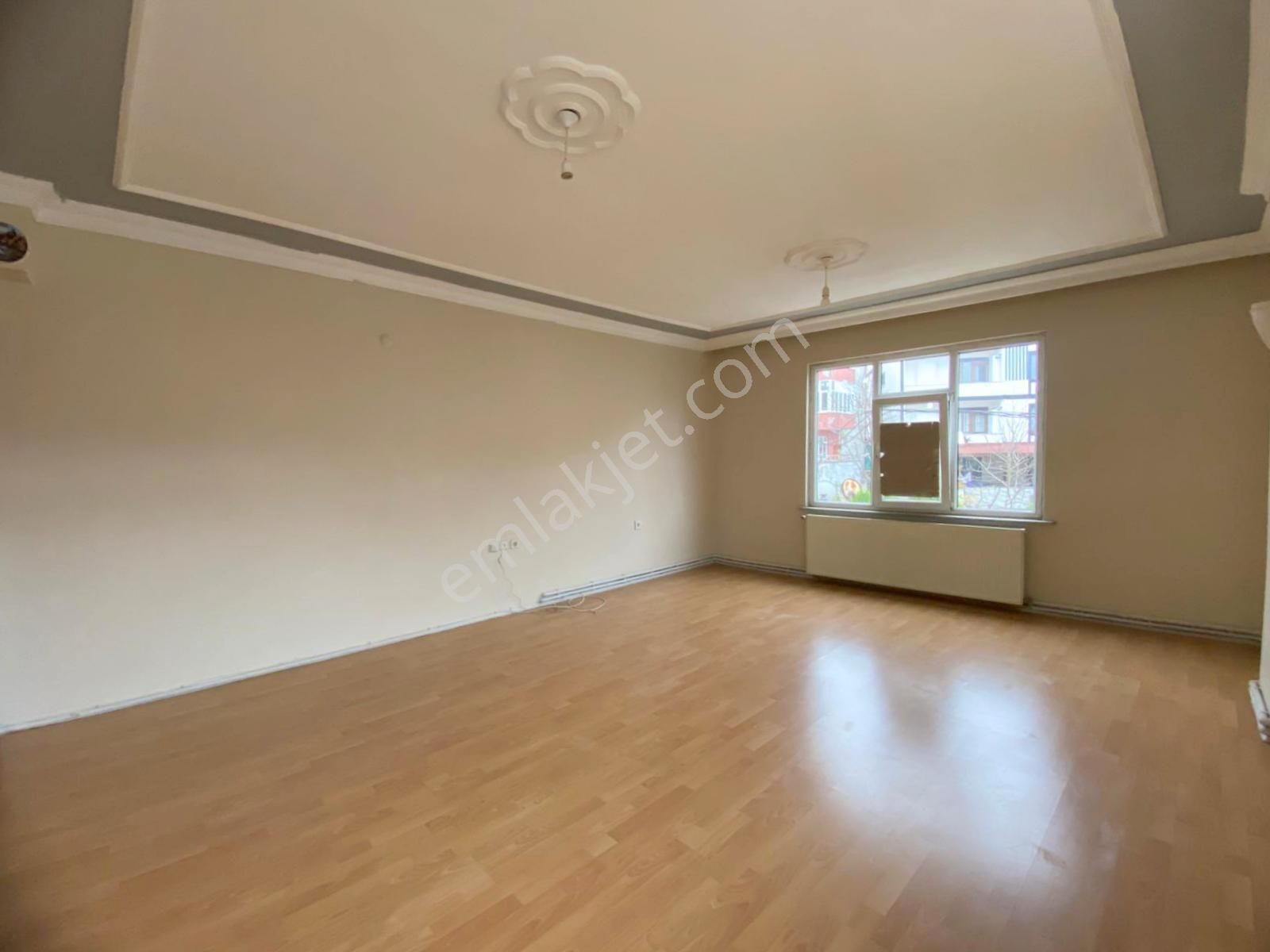 Mertcan'dan Kavakpınar Mah.caddeye 1dk 2 Balkonlu 2+1 Daire - Görsel 2