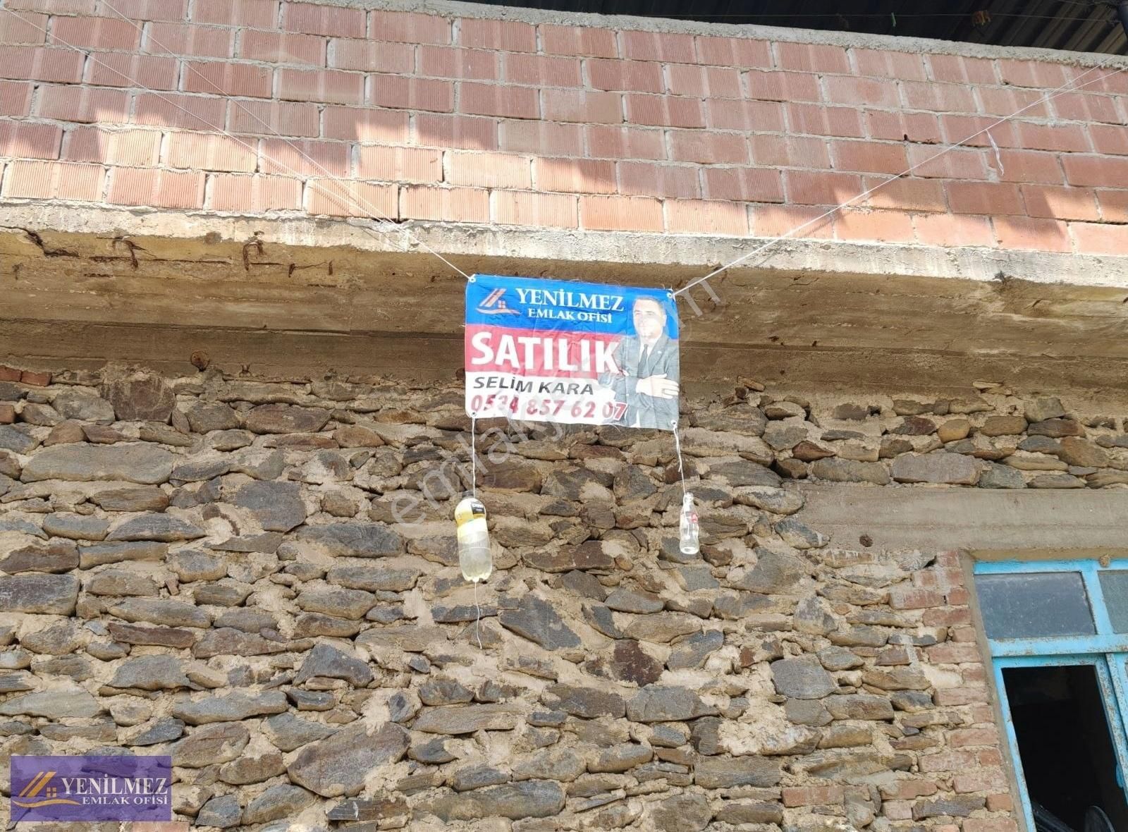 Kentsel Dönüşümü Uygun Köy Evi.. - Görsel 2