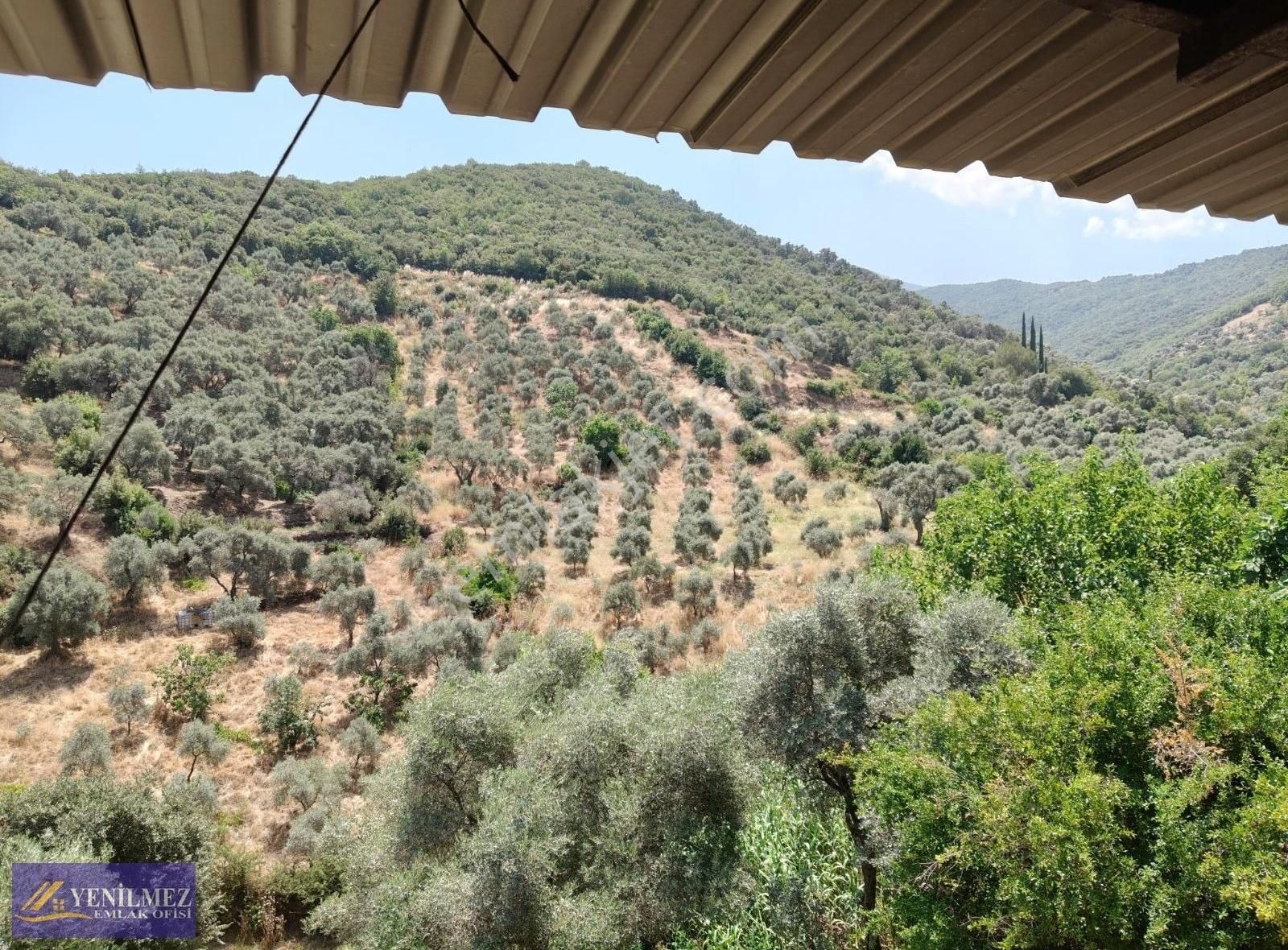 Kentsel Dönüşümü Uygun Köy Evi.. - Görsel 5