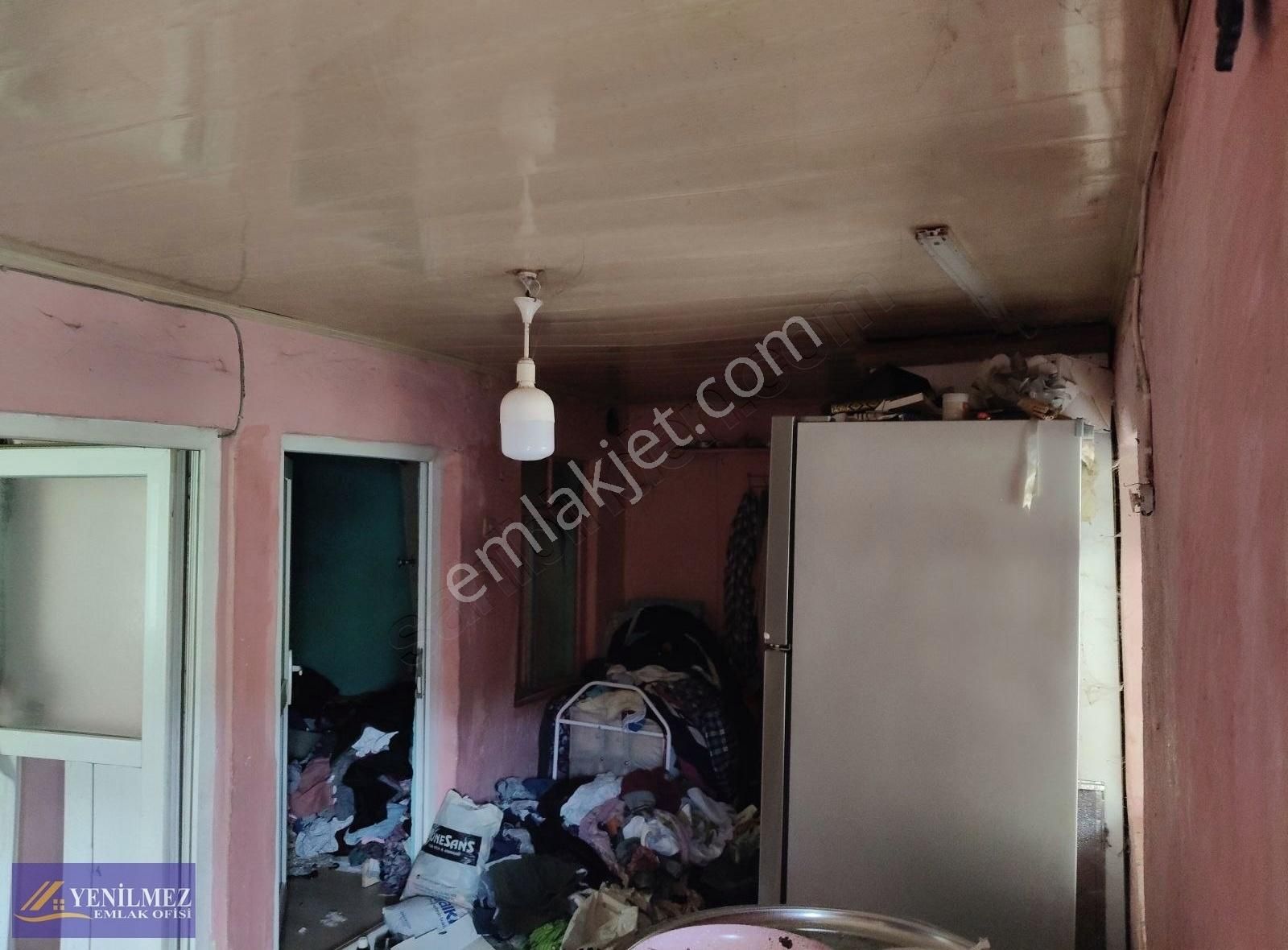 Kentsel Dönüşümü Uygun Köy Evi.. - Görsel 20