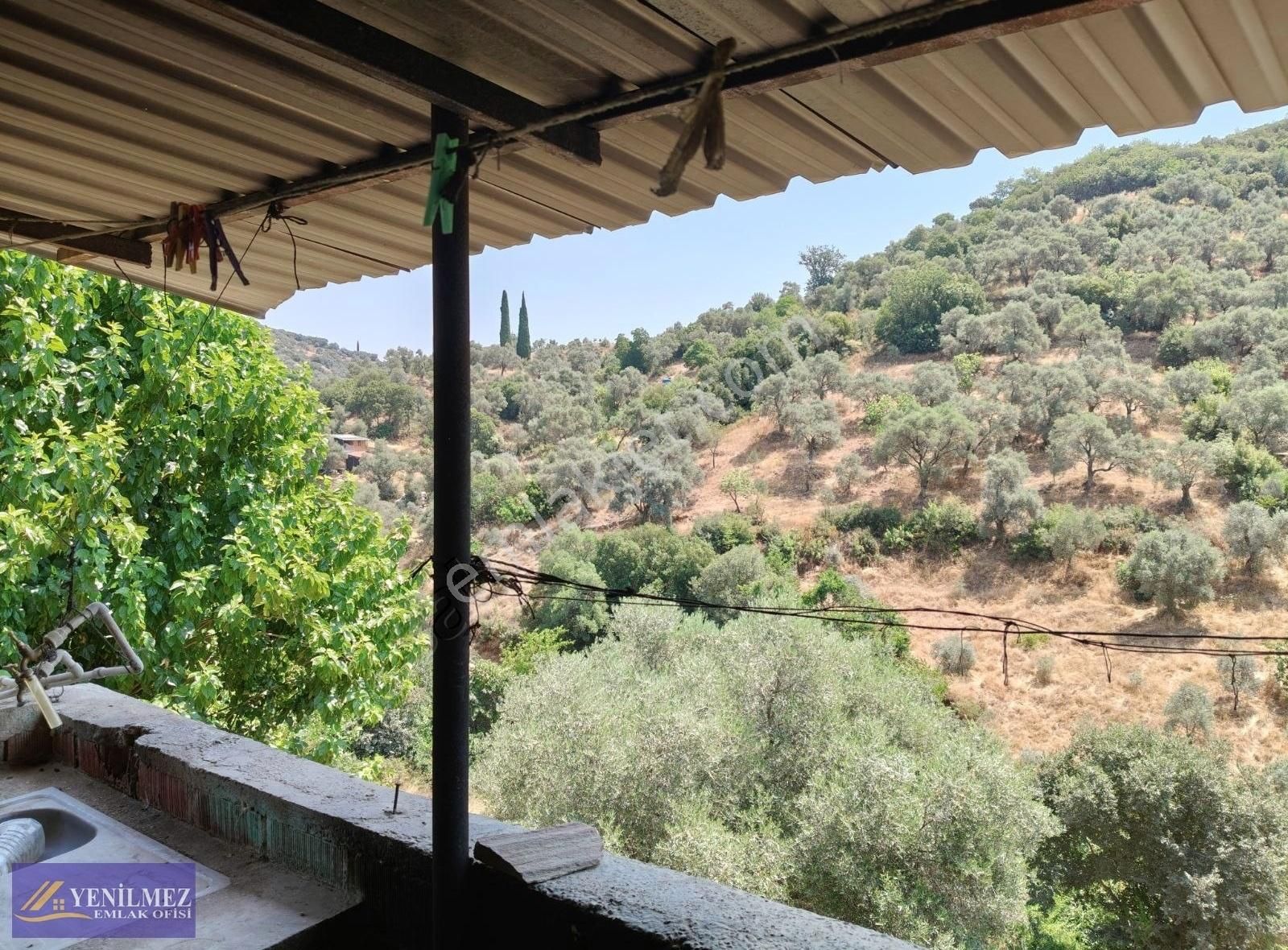 Kentsel Dönüşümü Uygun Köy Evi.. - Görsel 17