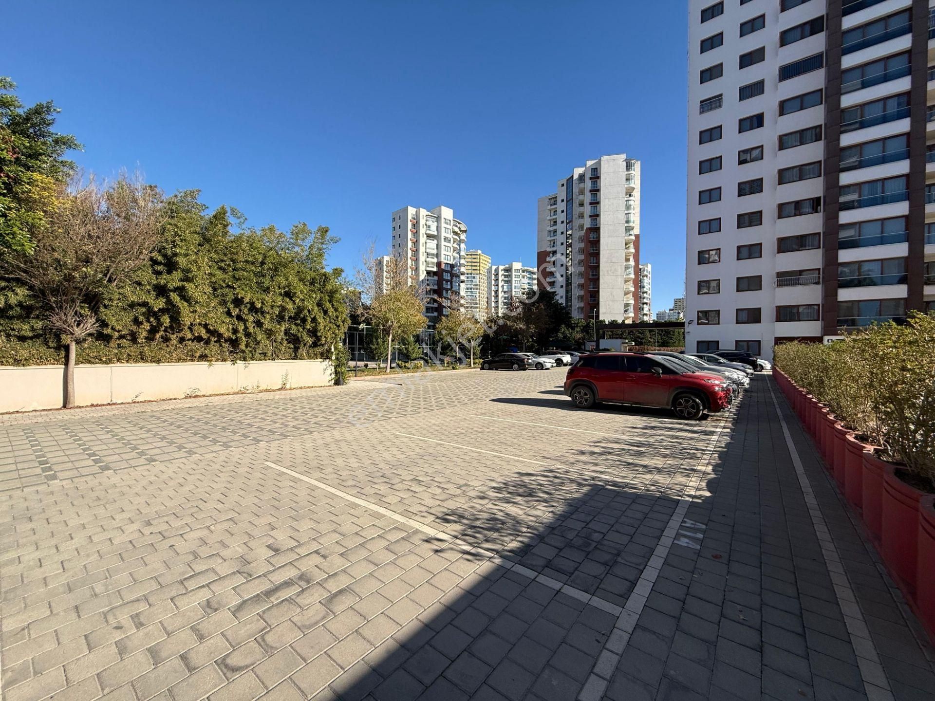 İz'den Kahve Dünyası Göbeğinde Fiyat Performansta En İyisi - Görsel 26