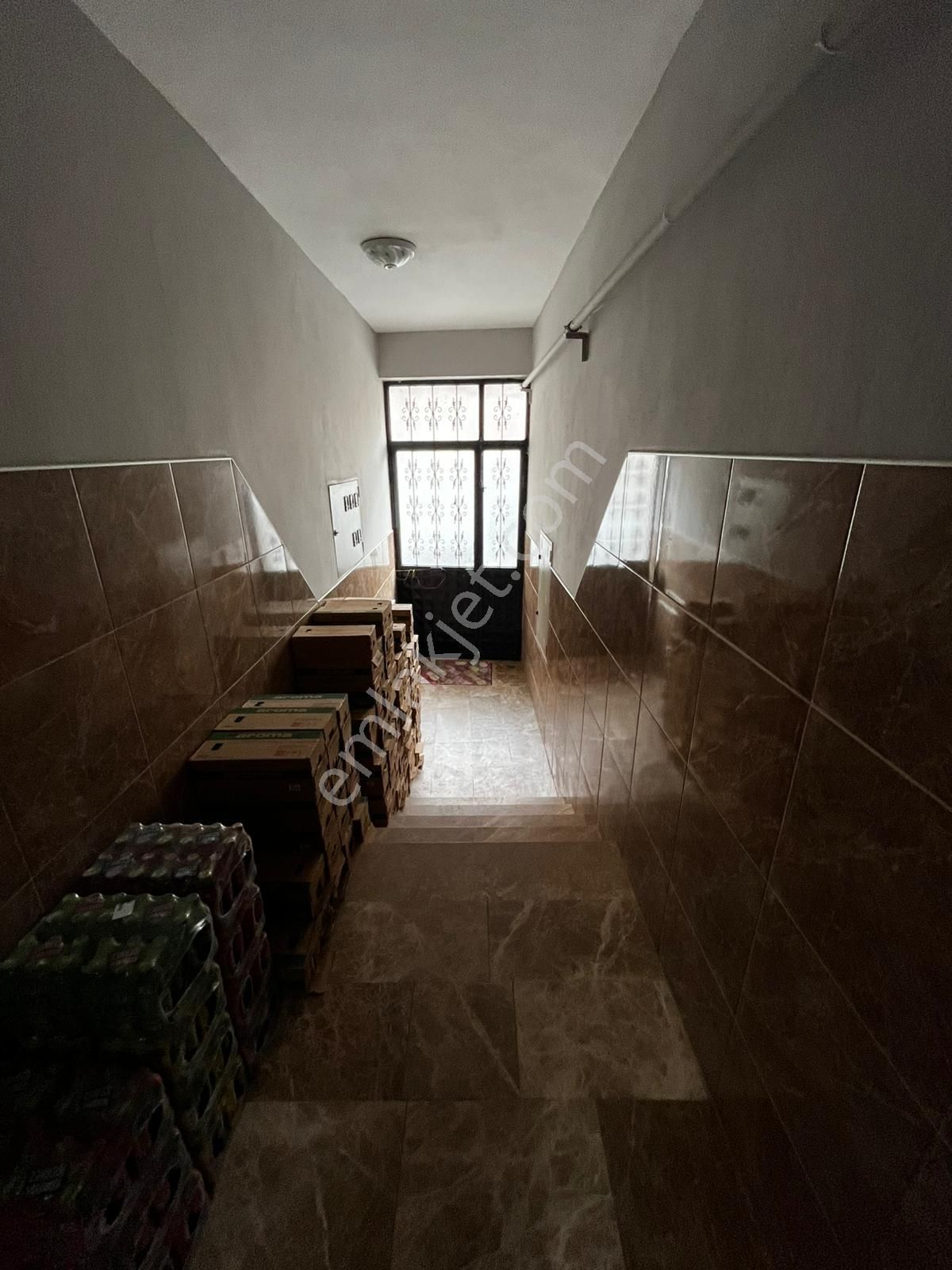 Bursa Değirmenlikızık 2+1 Kiralık Daire - Görsel 2