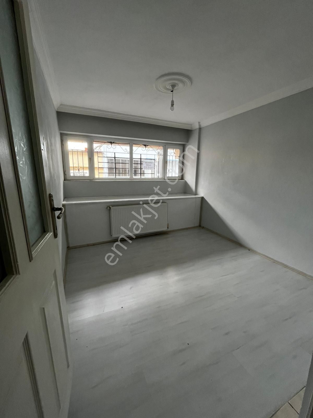 Bursa Değirmenlikızık 2+1 Kiralık Daire - Görsel 8