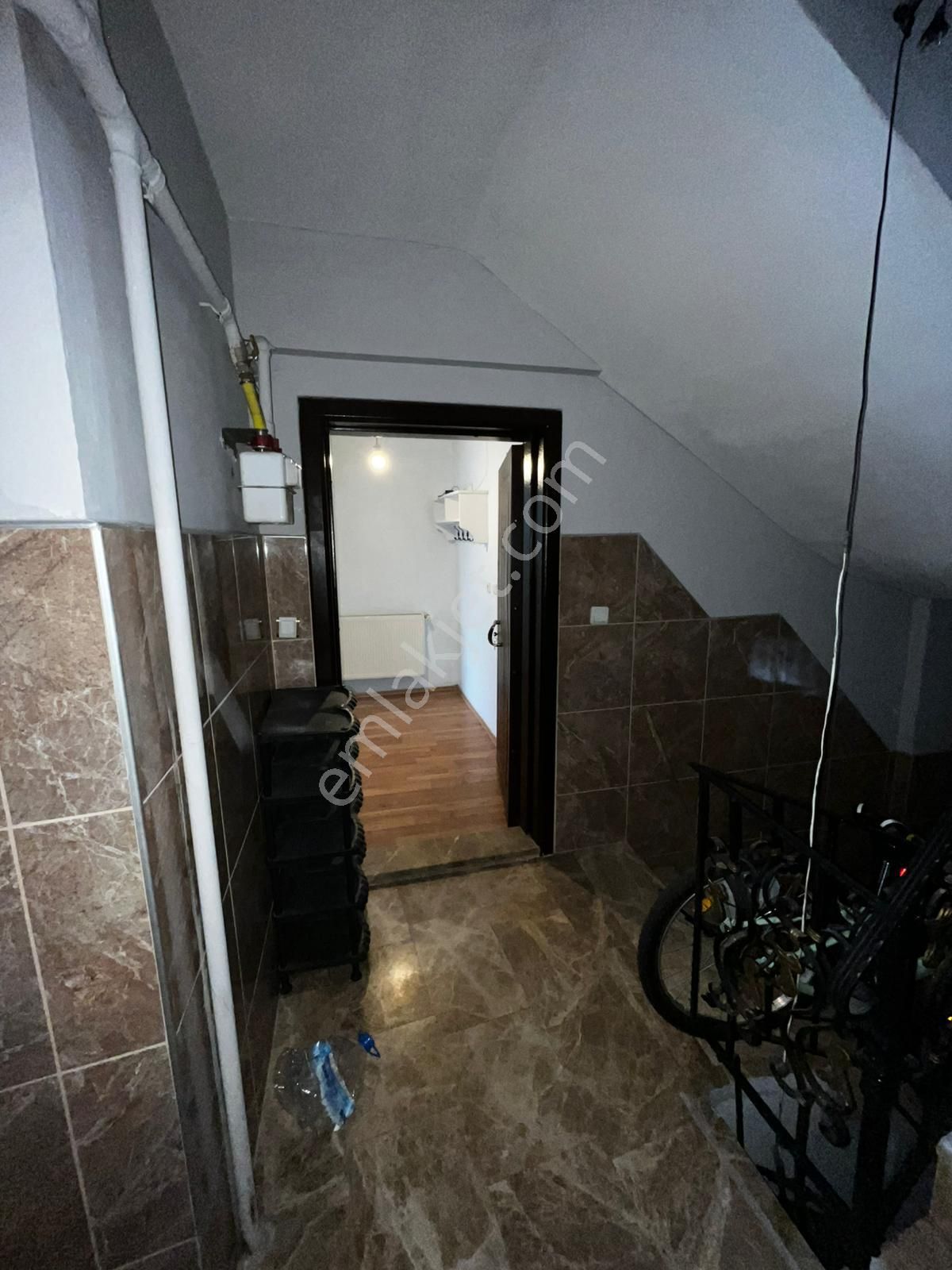 Bursa Değirmenlikızık 2+1 Kiralık Daire - Görsel 3