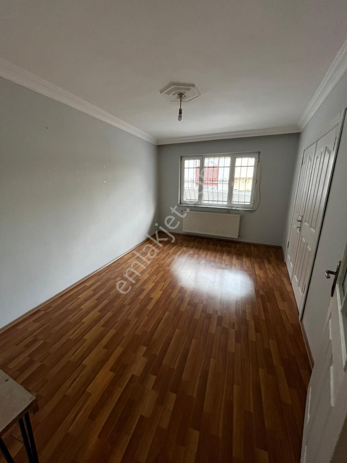 Bursa Değirmenlikızık 2+1 Kiralık Daire - Görsel 5