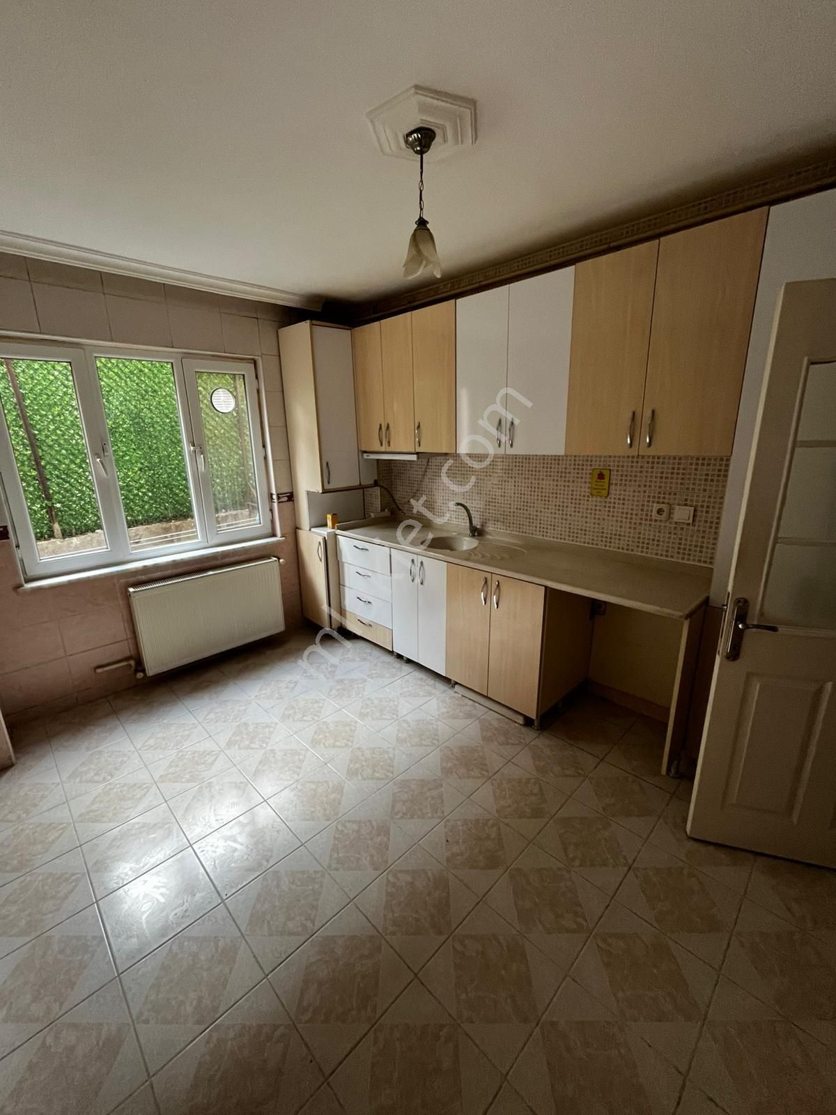 Bursa Değirmenlikızık 2+1 Kiralık Daire - Görsel 7