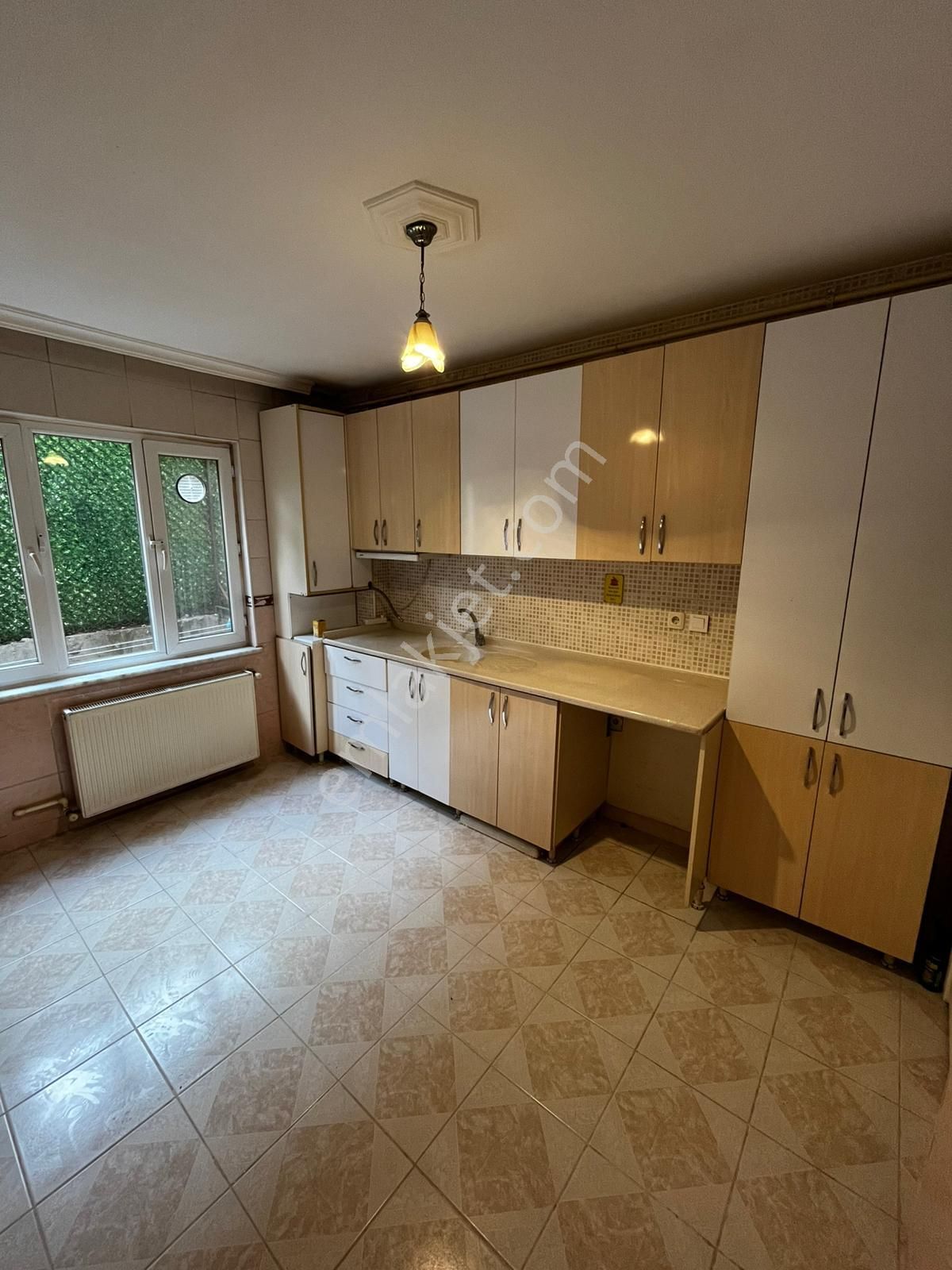 Bursa Değirmenlikızık 2+1 Kiralık Daire - Görsel 9