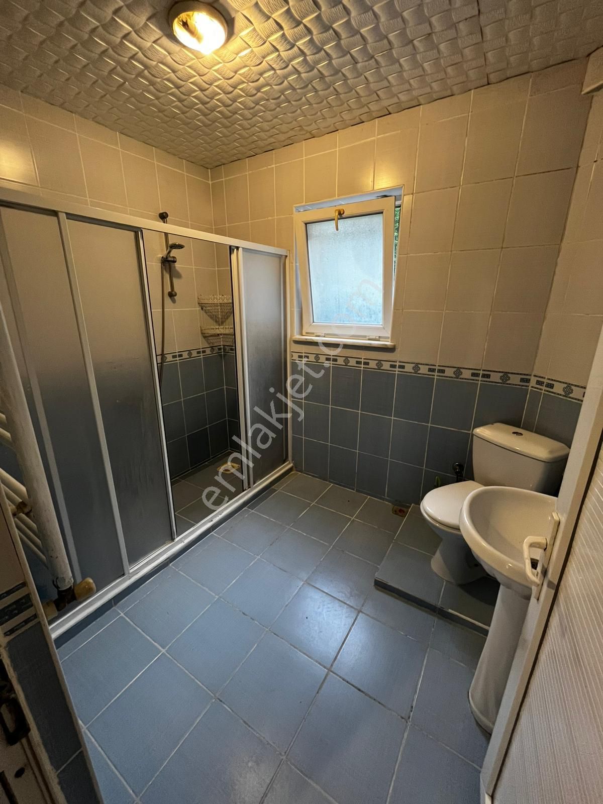 Bursa Değirmenlikızık 2+1 Kiralık Daire - Görsel 10