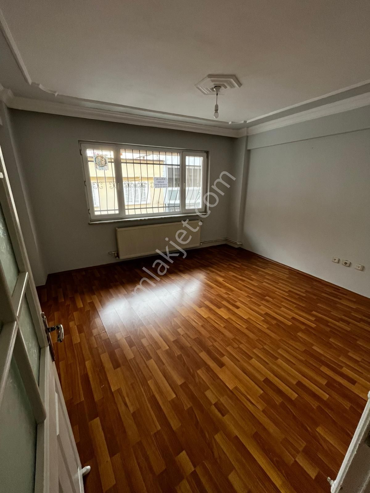 Bursa Değirmenlikızık 2+1 Kiralık Daire - Görsel 6