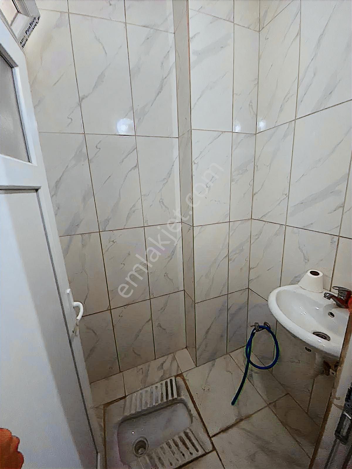 Halkalı Merkez Mah. Yeni Tertemiz Dükkan - Görsel 11