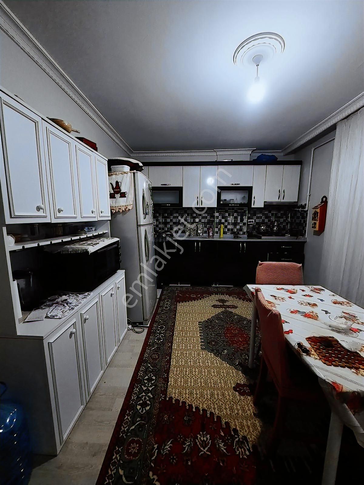 Halkalı Merkez Mah Yeni 5+2 Dubleks - Görsel 2