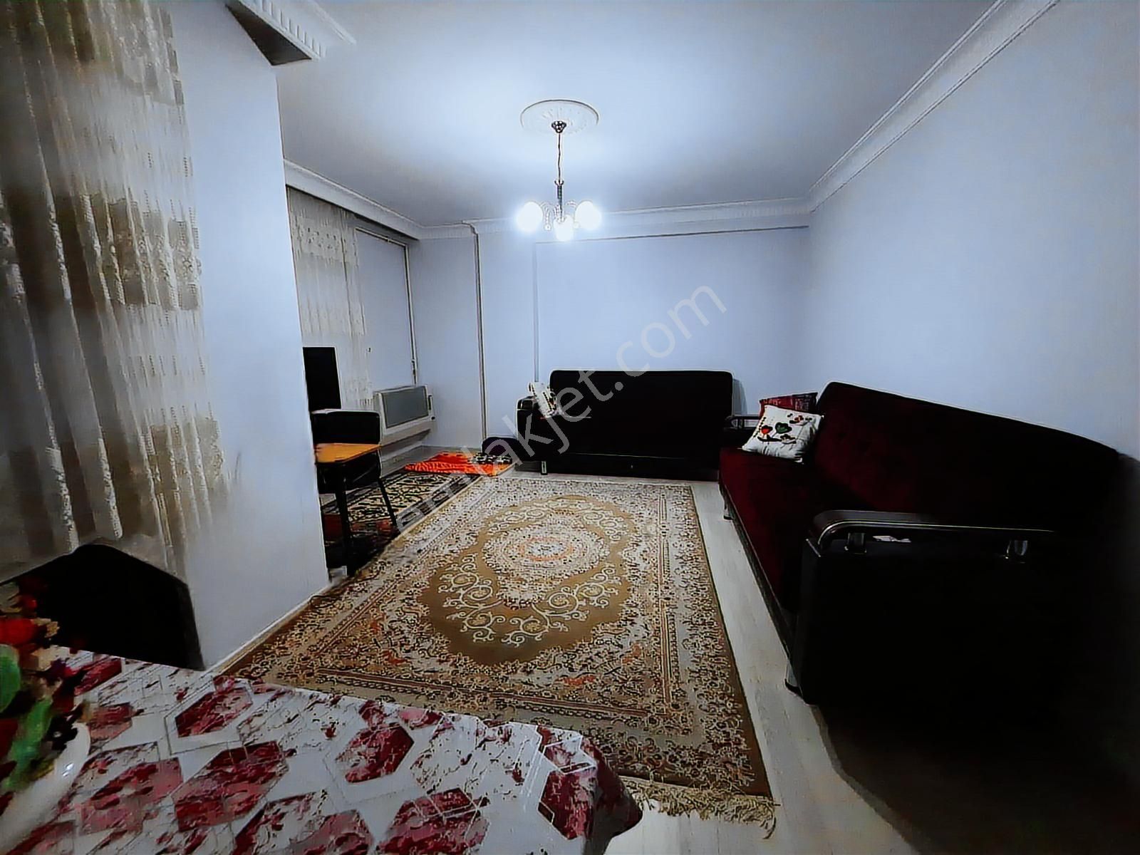 Halkalı Merkez Mah Yeni 5+2 Dubleks - Görsel 20