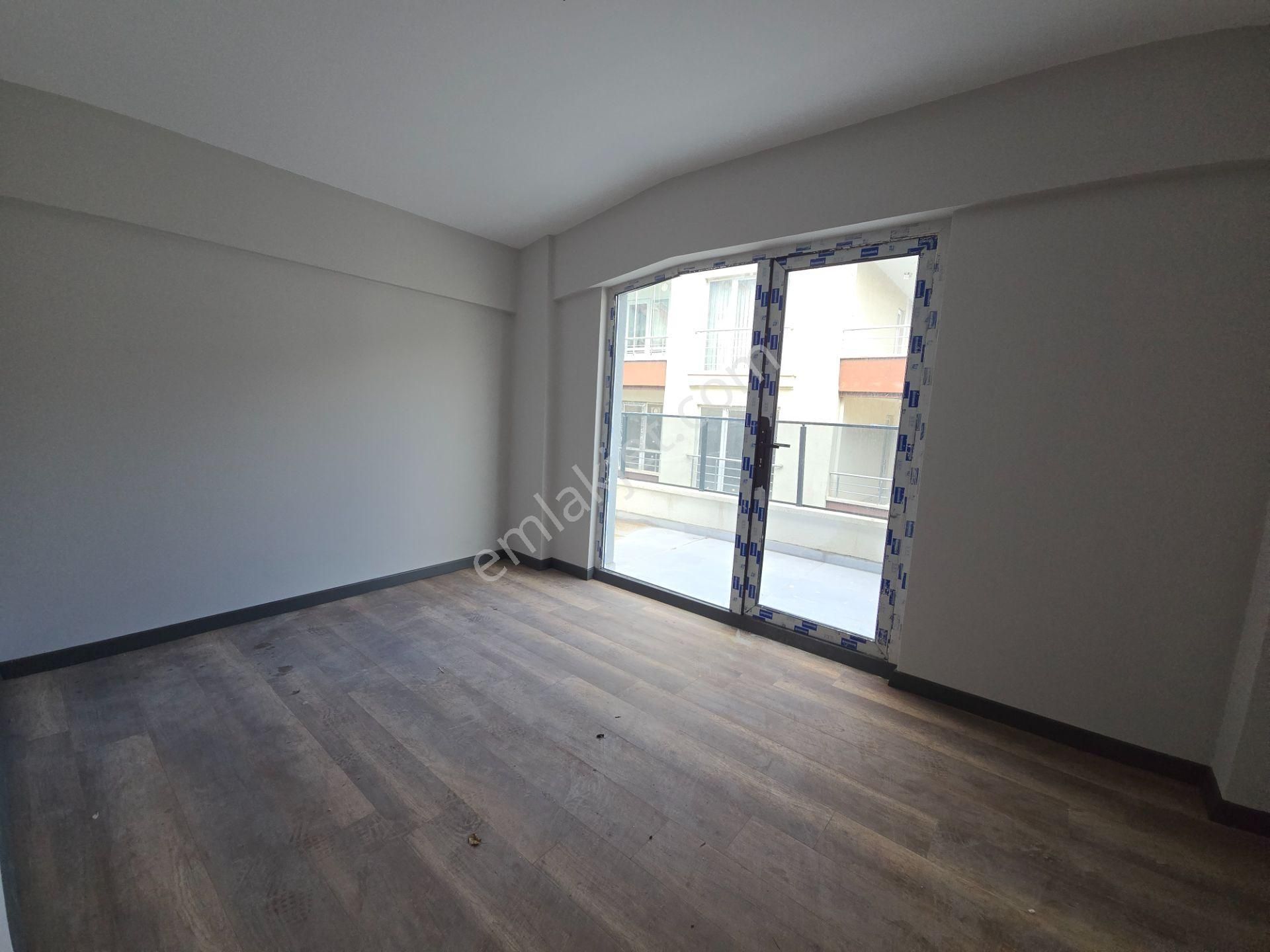 Doğukent Caddesine 50 Mt 4+1 Kiralık Sıfır Kapalı Garajlı Daire - Görsel 22