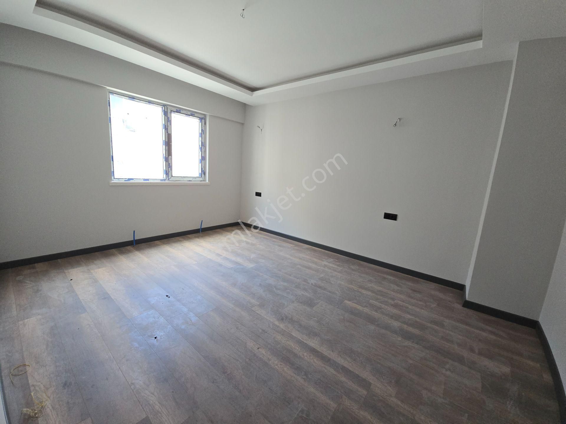 Doğukent Caddesine 50 Mt 4+1 Kiralık Sıfır Kapalı Garajlı Daire - Görsel 26