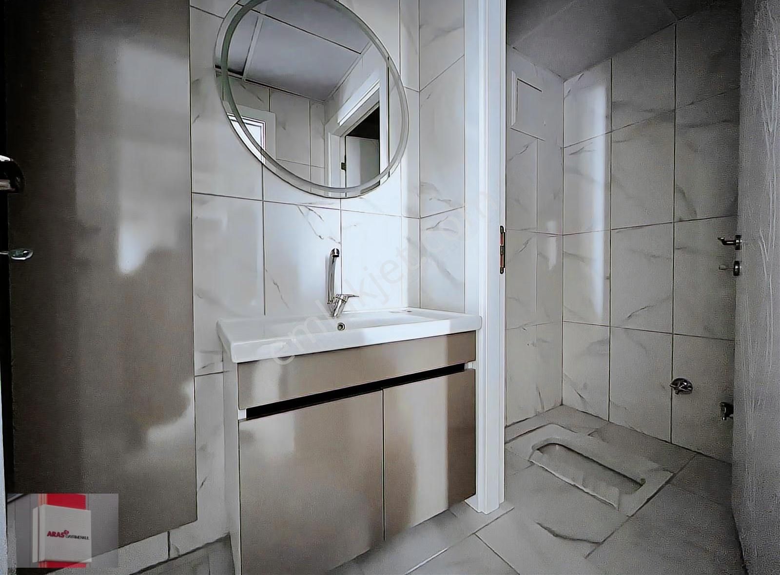 Sancak Mahalle Novada Avm Yakını Site İçi Ultra Lüx 3+1 Daireler - Görsel 7