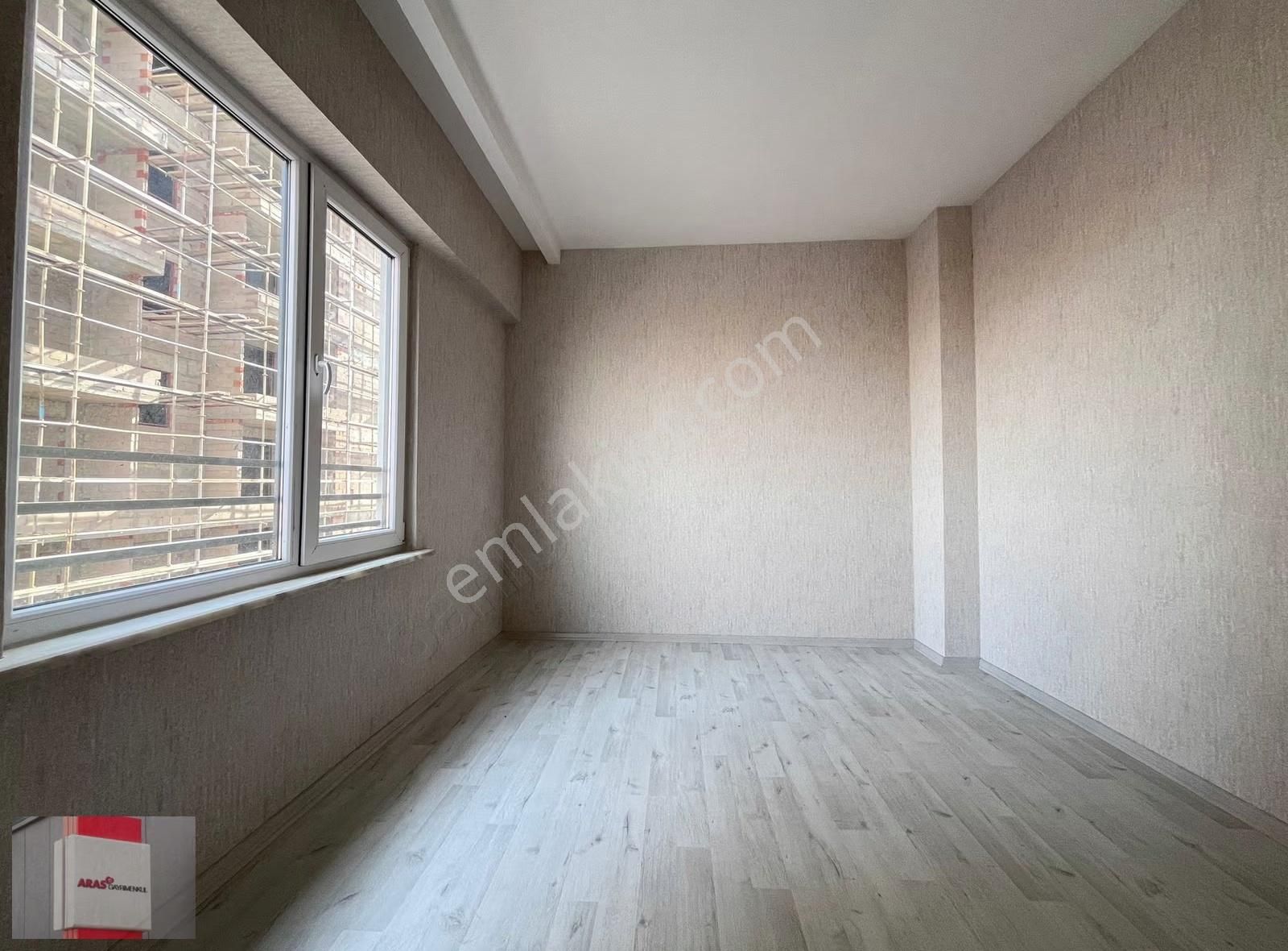 Sancak Mahalle Novada Avm Yakını Site İçi Ultra Lüx 3+1 Daireler - Görsel 22