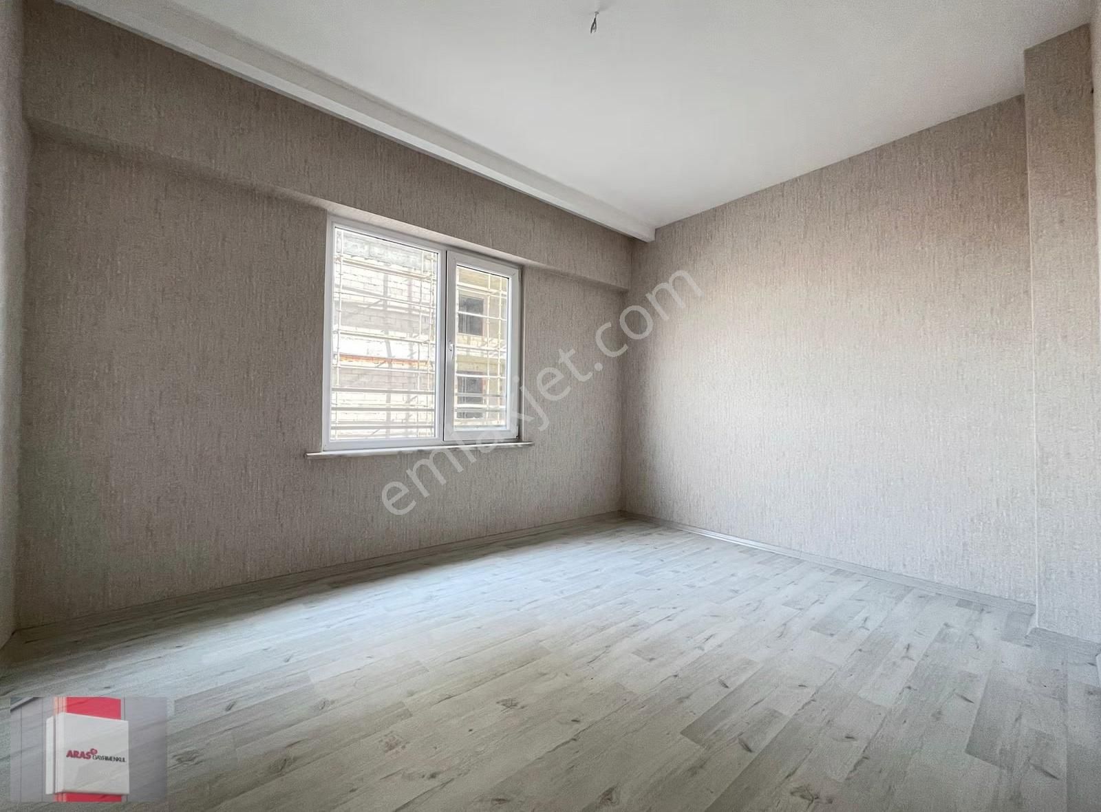 Sancak Mahalle Novada Avm Yakını Site İçi Ultra Lüx 3+1 Daireler - Görsel 5